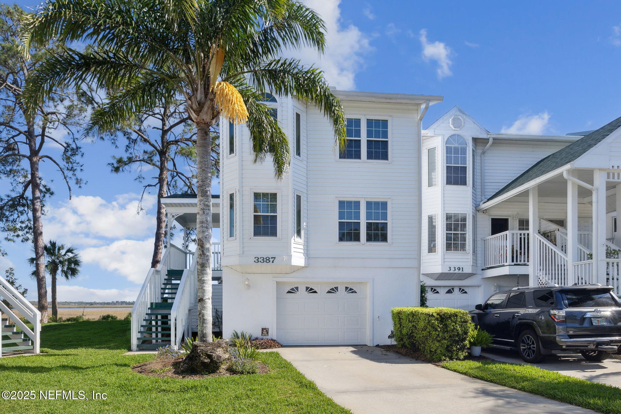 3387 LIGHTHOUSE POINT Lane