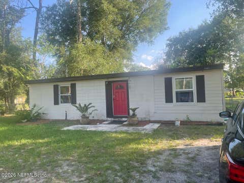 Photo of 10491 PINEHURST Drive, Jacksonville, FL 32218 (MLS # 2152808)