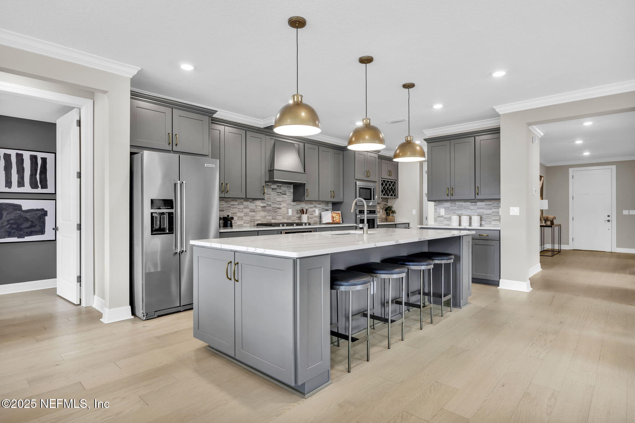 70 HEADSTREAM Drive