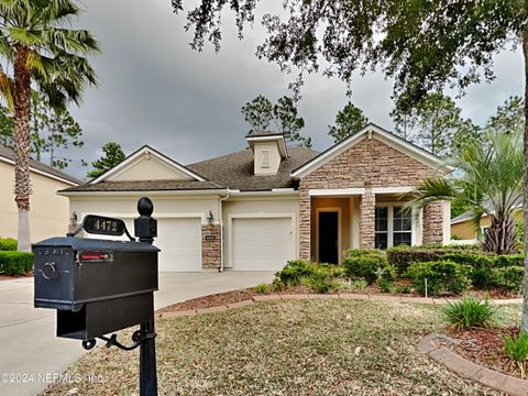 Single Family Residence in Orange Park FL 4472 GRAY HAWK Street.jpg