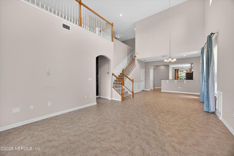 Photo of 14028 SADDLEHILL Court, Jacksonville, FL 32258 (MLS # 2167128)