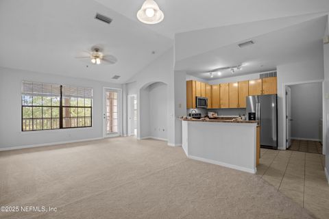 12700 BARTRAM PARK Boulevard 1430 Jacksonville FL 32258