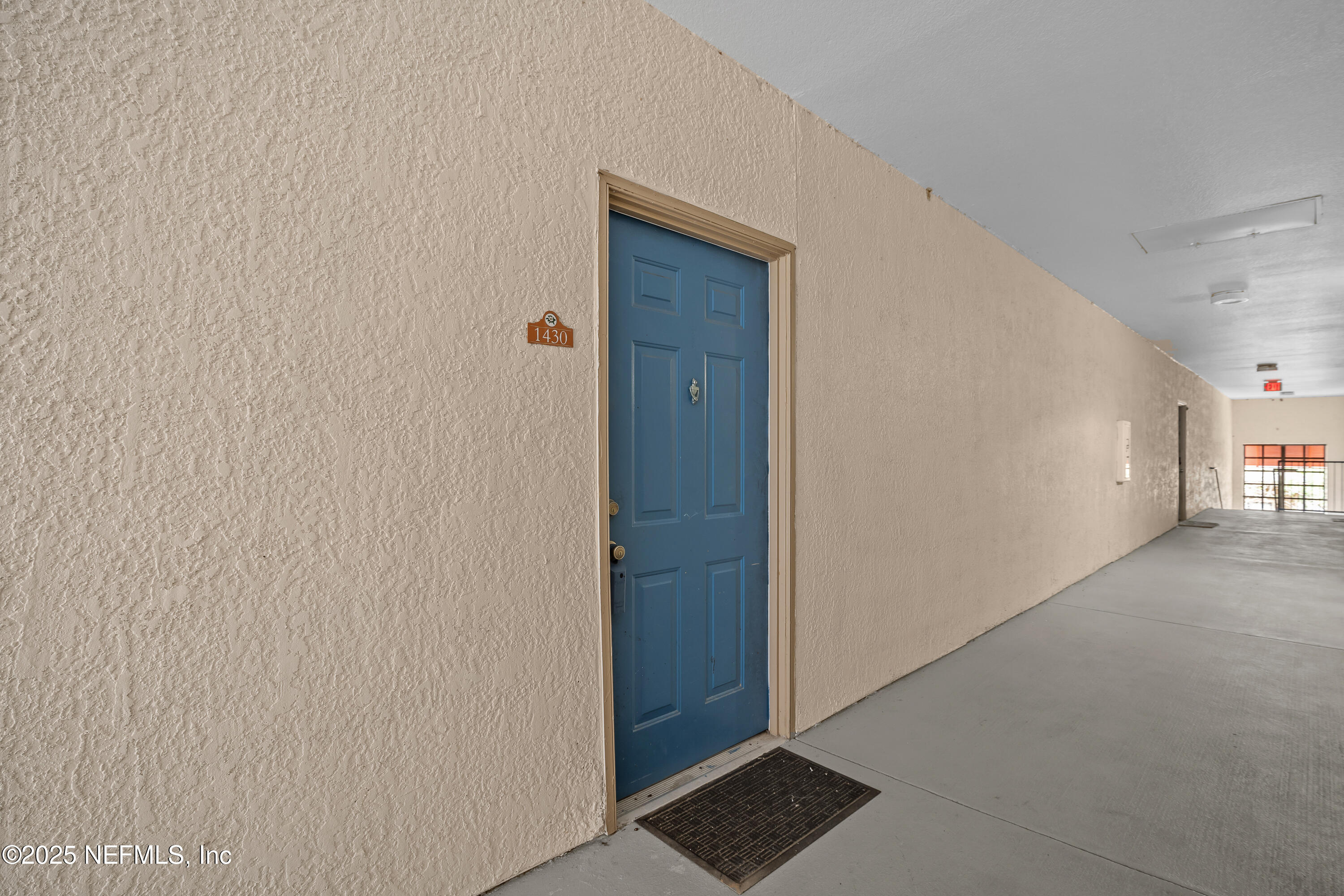 12700 BARTRAM PARK Boulevard 1430