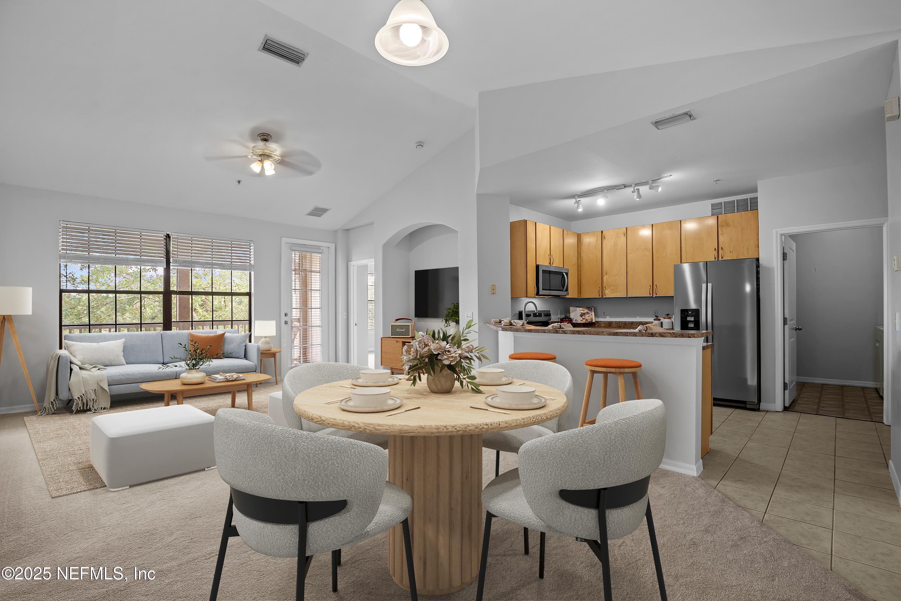 12700 BARTRAM PARK Boulevard 1430