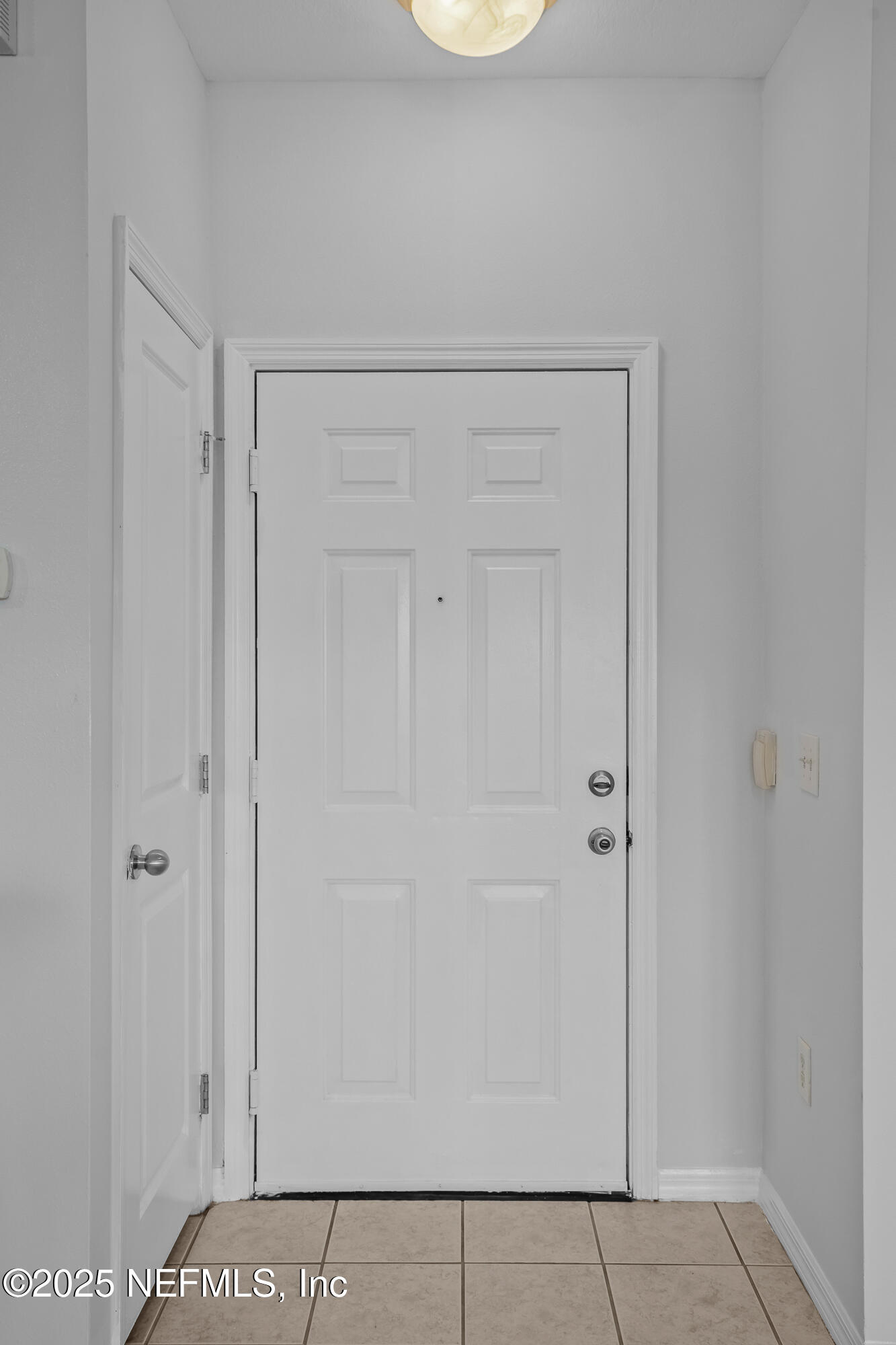 12700 BARTRAM PARK Boulevard 1430