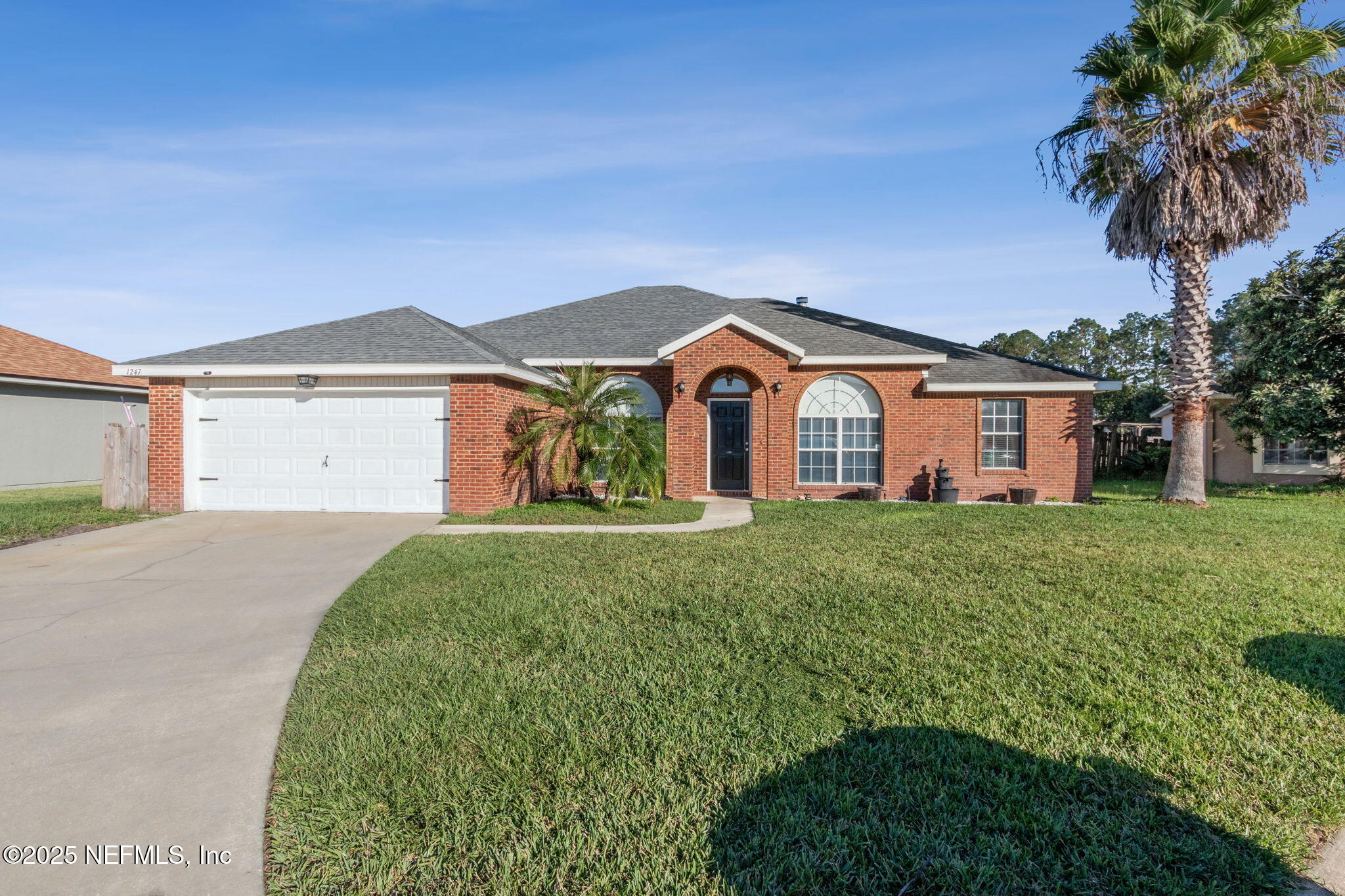 1247 LOQUAT Court
