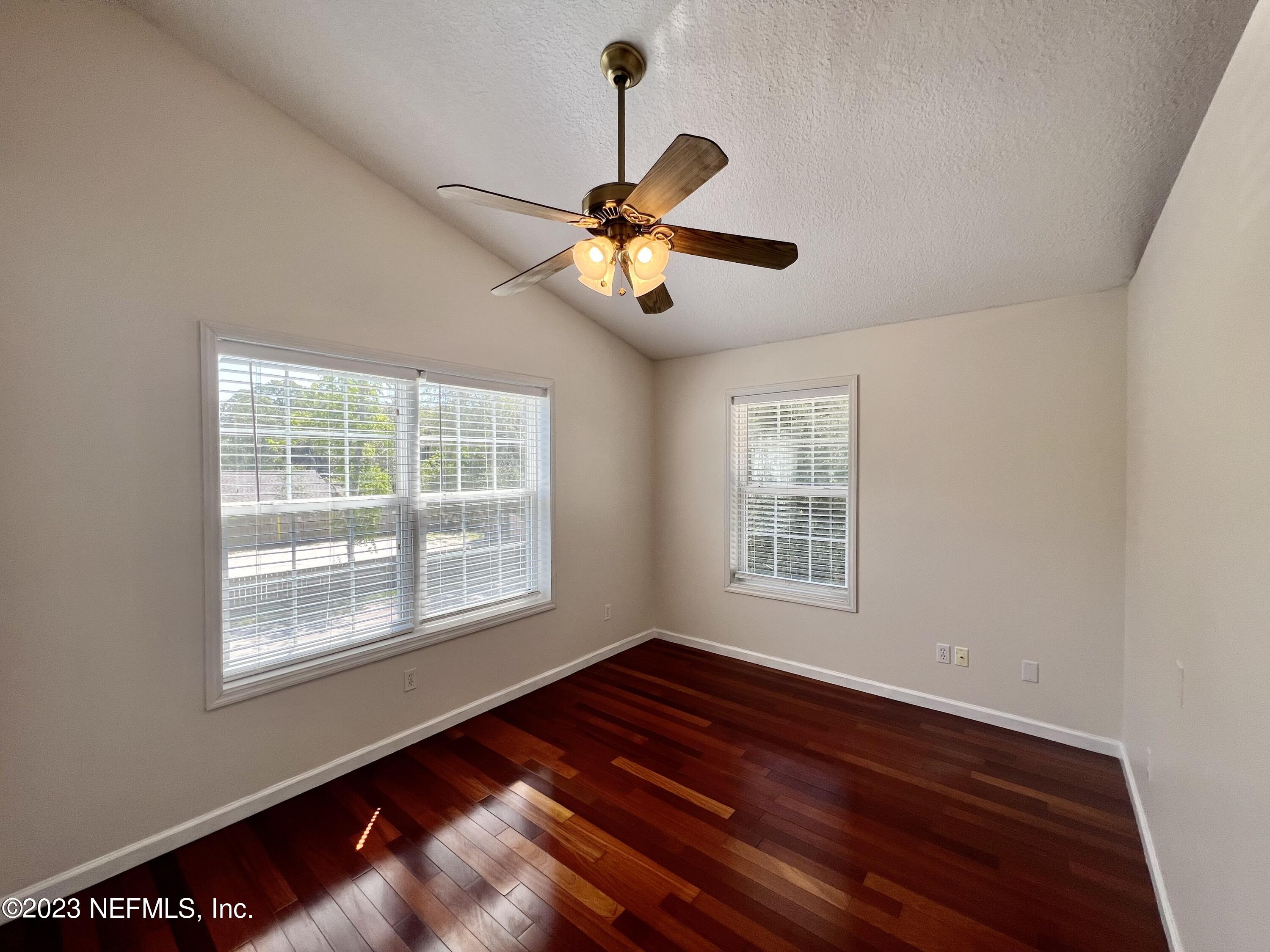 ST AUGUSTINE, Florida 32084, United States, 2 Bedrooms Bedrooms, ,1 BathroomBathrooms,Residential,Active,70684