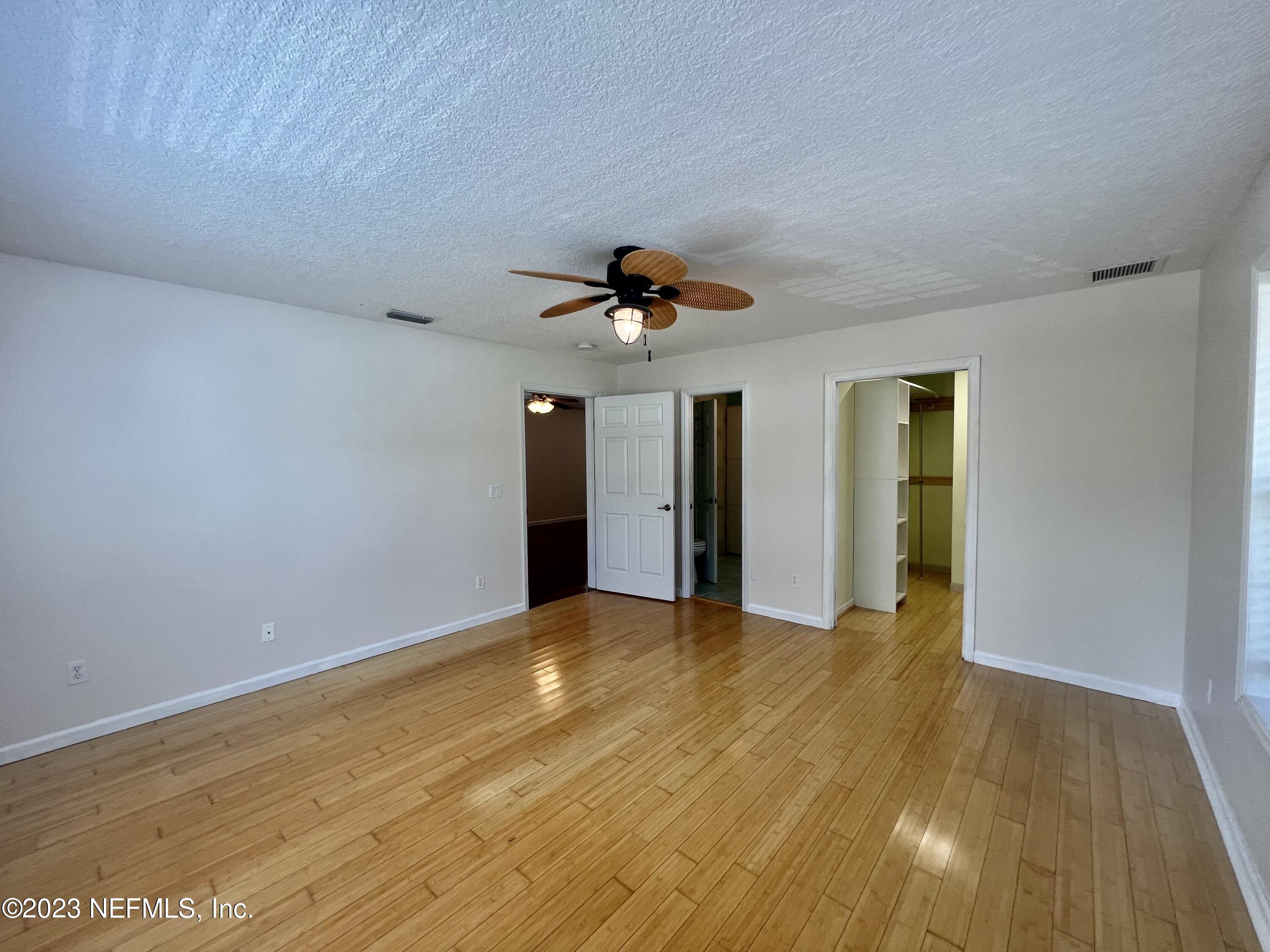 ST AUGUSTINE, Florida 32084, United States, 2 Bedrooms Bedrooms, ,1 BathroomBathrooms,Residential,Active,70684