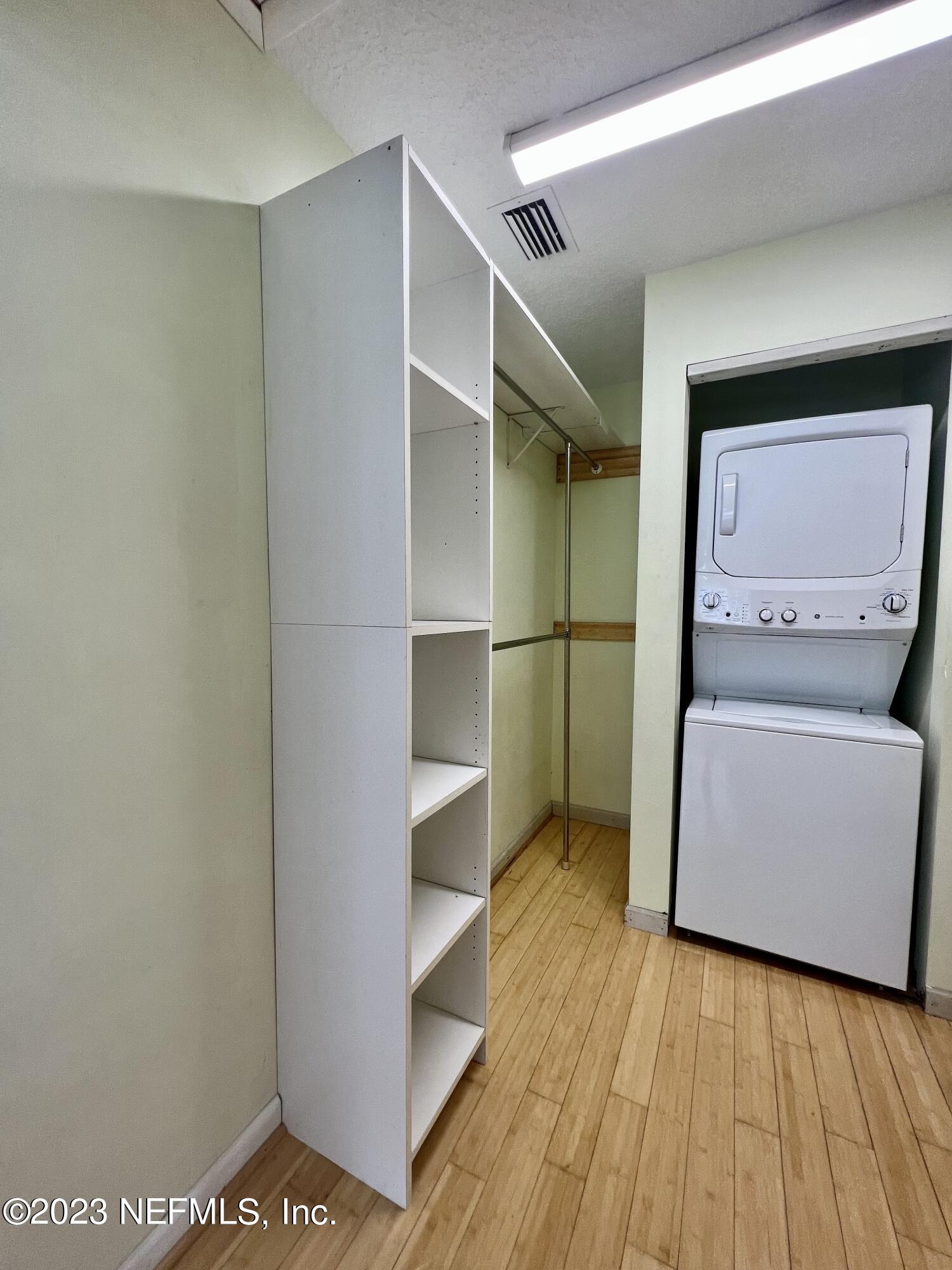 ST AUGUSTINE, Florida 32084, United States, 2 Bedrooms Bedrooms, ,1 BathroomBathrooms,Residential,Active,70684