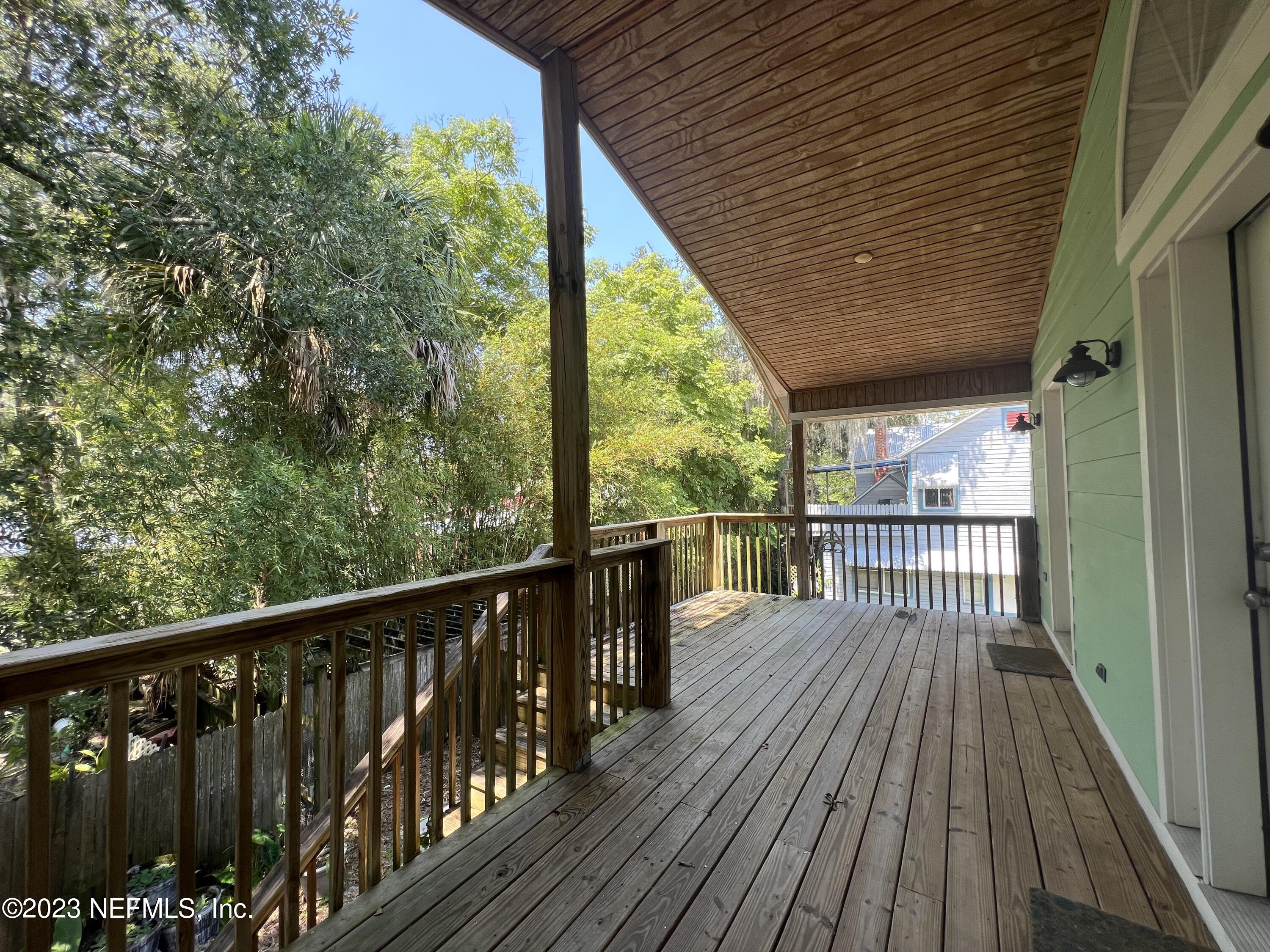 ST AUGUSTINE, Florida 32084, United States, 2 Bedrooms Bedrooms, ,1 BathroomBathrooms,Residential,Active,70684