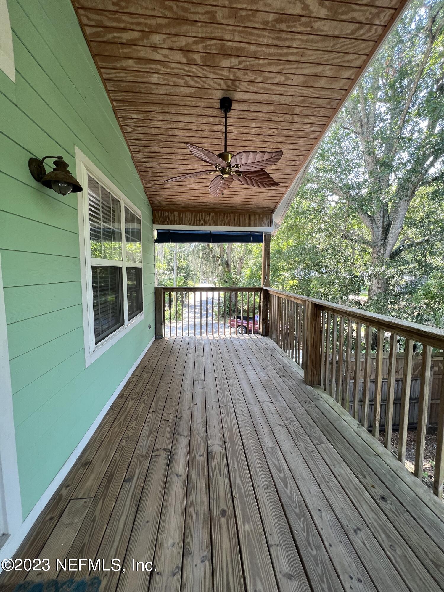 ST AUGUSTINE, Florida 32084, United States, 2 Bedrooms Bedrooms, ,1 BathroomBathrooms,Residential,Active,70684