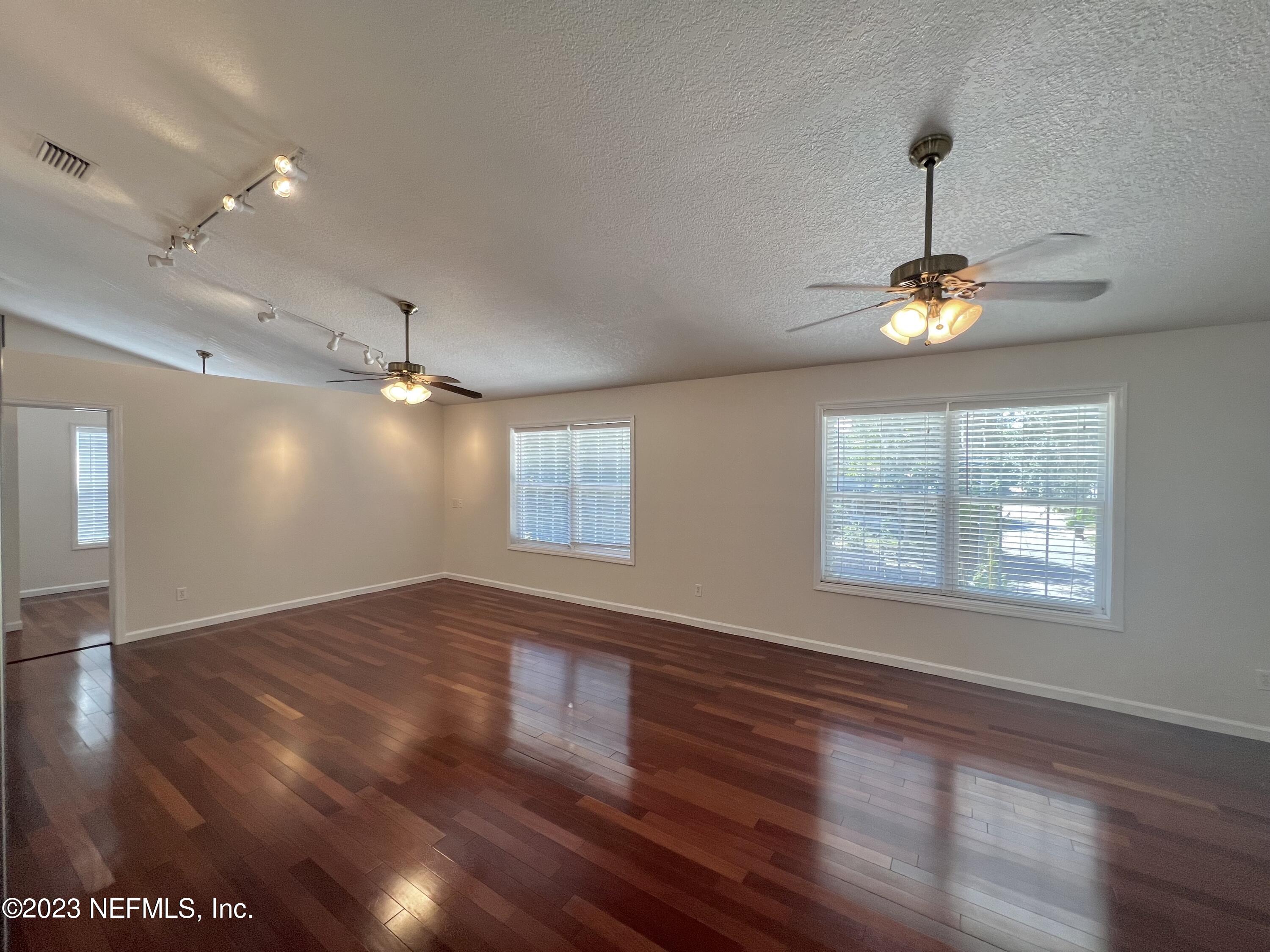 ST AUGUSTINE, Florida 32084, United States, 2 Bedrooms Bedrooms, ,1 BathroomBathrooms,Residential,Active,70684