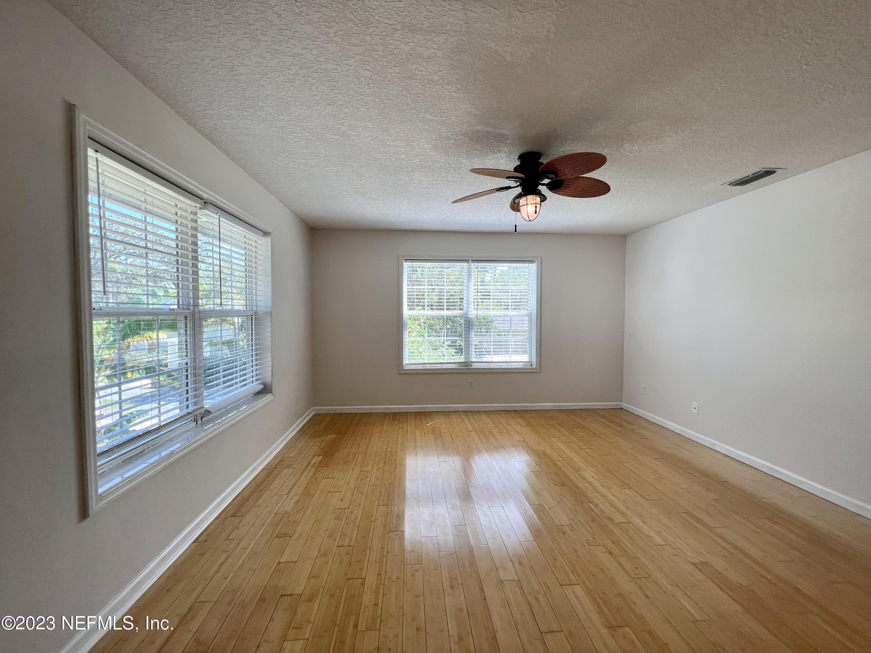 ST AUGUSTINE, Florida 32084, United States, 2 Bedrooms Bedrooms, ,1 BathroomBathrooms,Residential,Active,70684