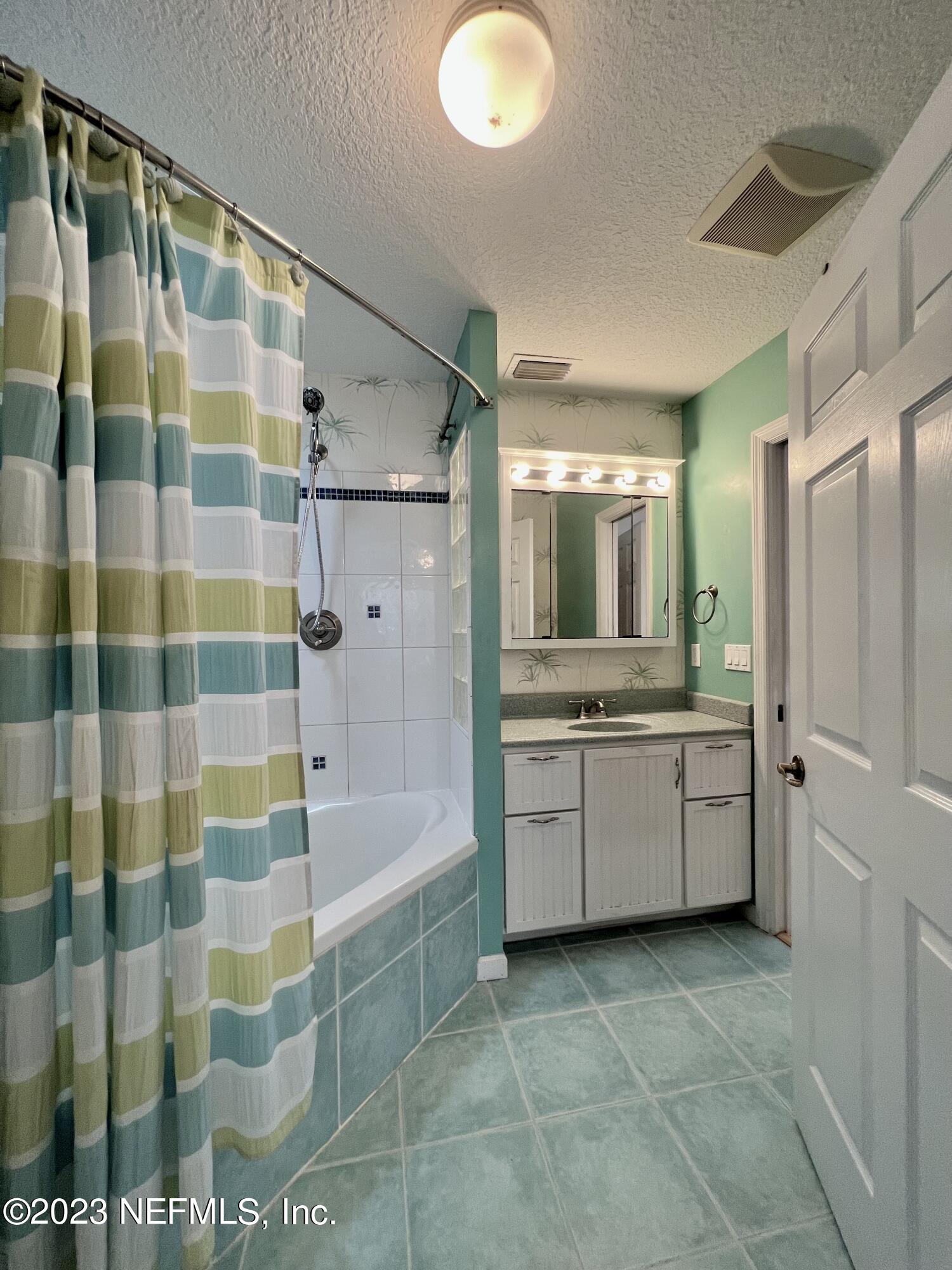 ST AUGUSTINE, Florida 32084, United States, 2 Bedrooms Bedrooms, ,1 BathroomBathrooms,Residential,Active,70684