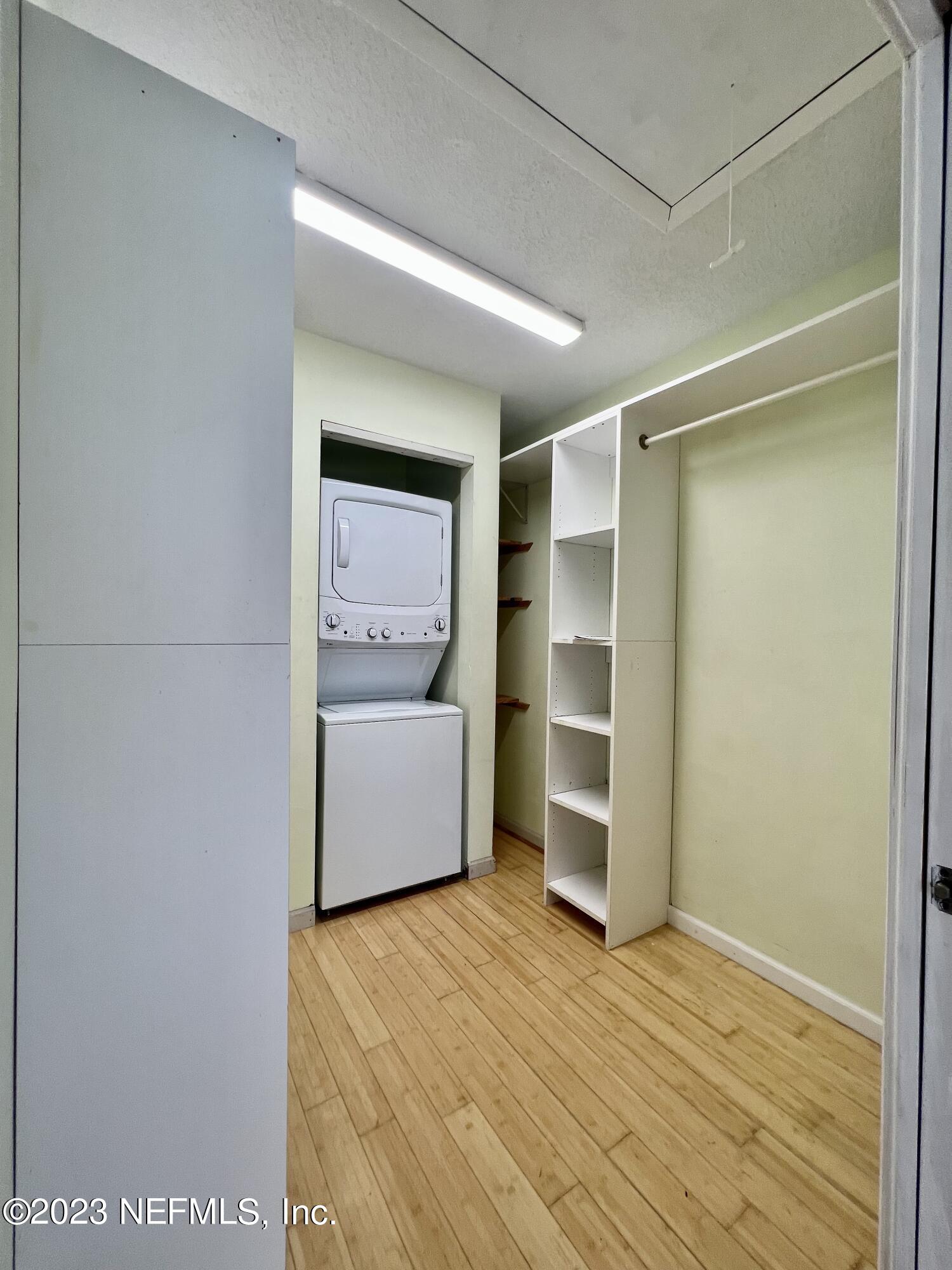 ST AUGUSTINE, Florida 32084, United States, 2 Bedrooms Bedrooms, ,1 BathroomBathrooms,Residential,Active,70684