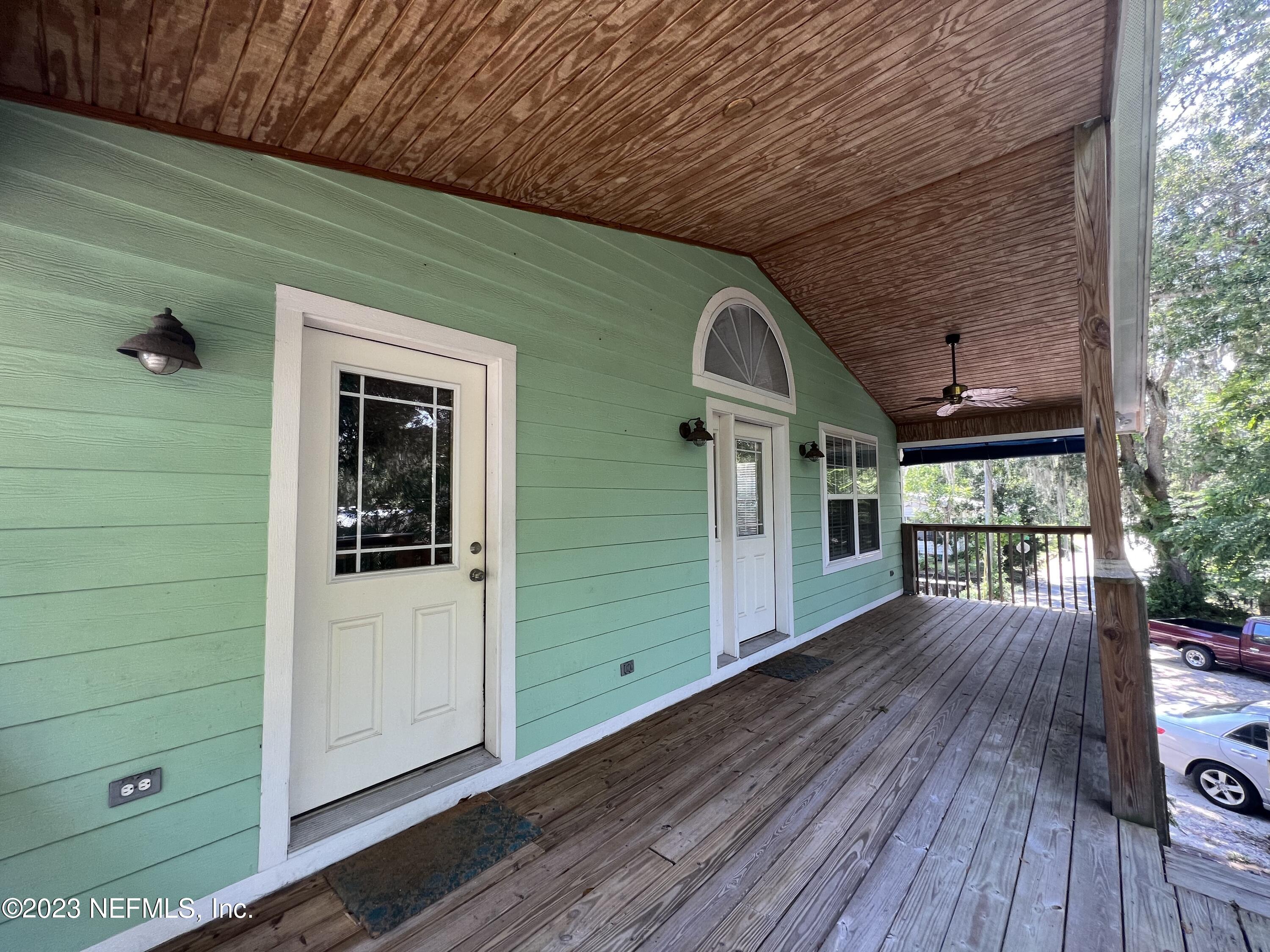ST AUGUSTINE, Florida 32084, United States, 2 Bedrooms Bedrooms, ,1 BathroomBathrooms,Residential,Active,70684