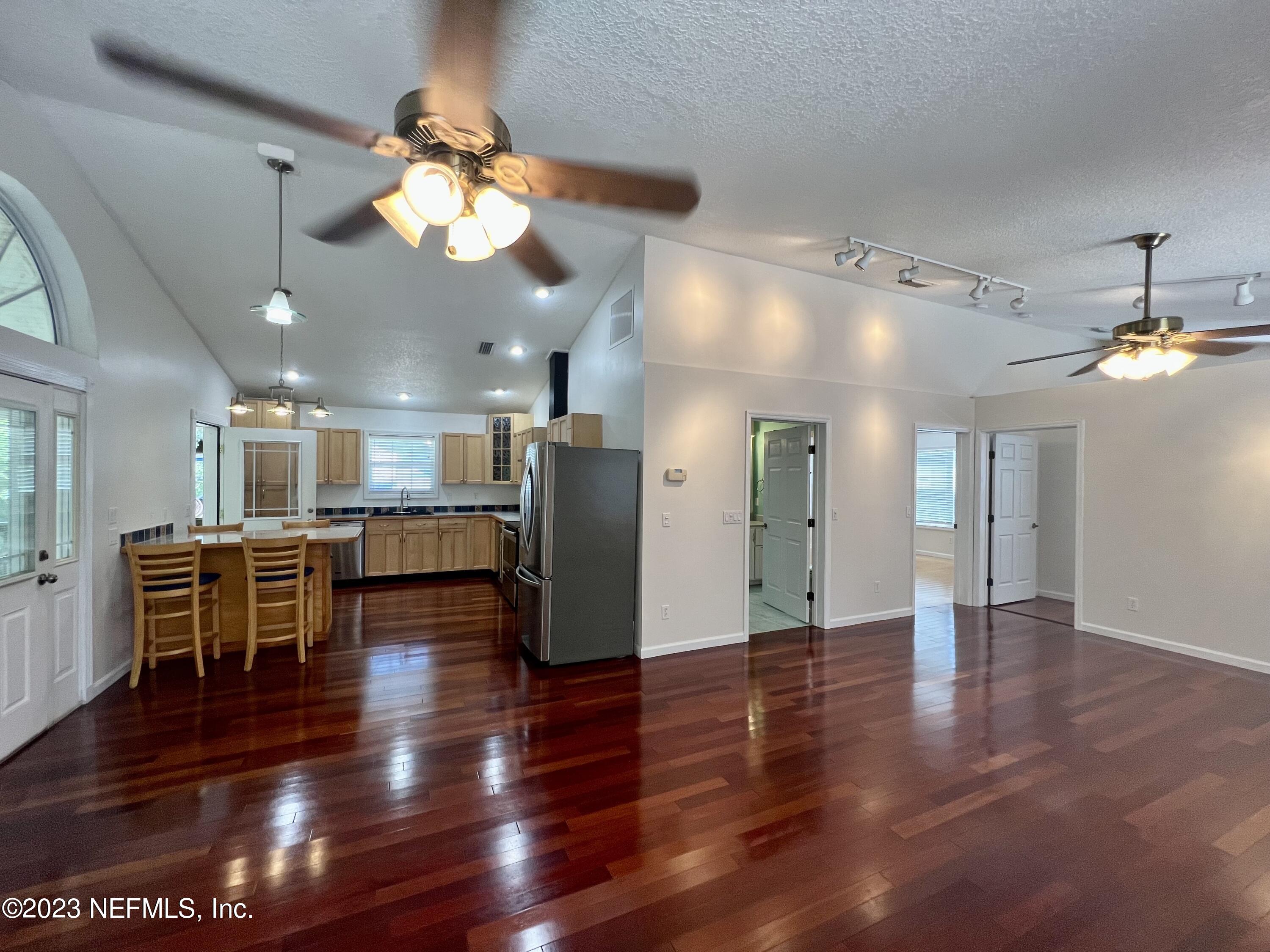 ST AUGUSTINE, Florida 32084, United States, 2 Bedrooms Bedrooms, ,1 BathroomBathrooms,Residential,Active,70684