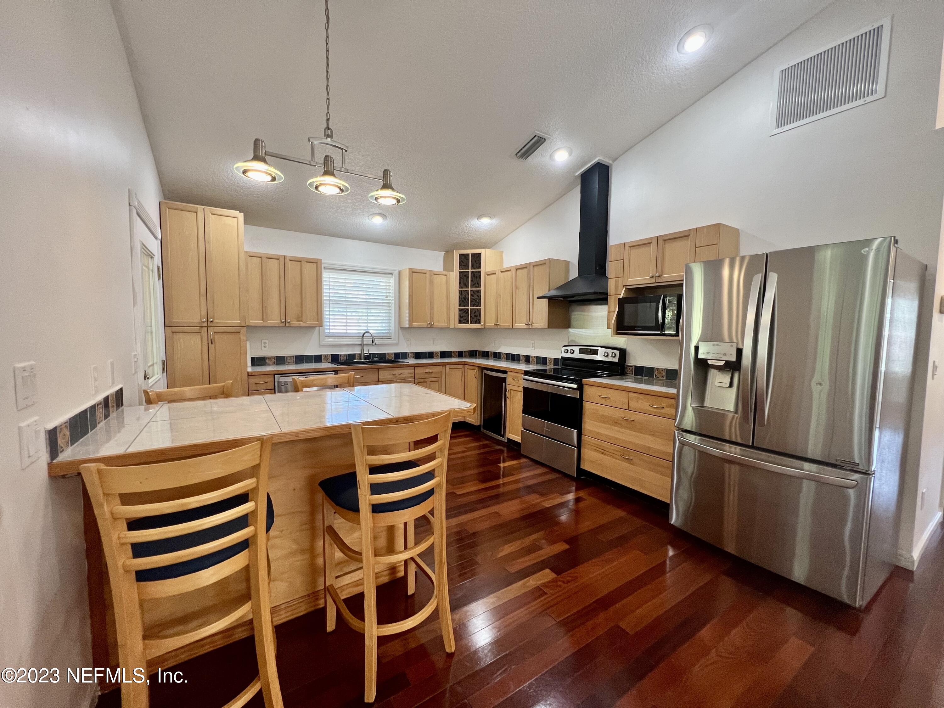 ST AUGUSTINE, Florida 32084, United States, 2 Bedrooms Bedrooms, ,1 BathroomBathrooms,Residential,Active,70684