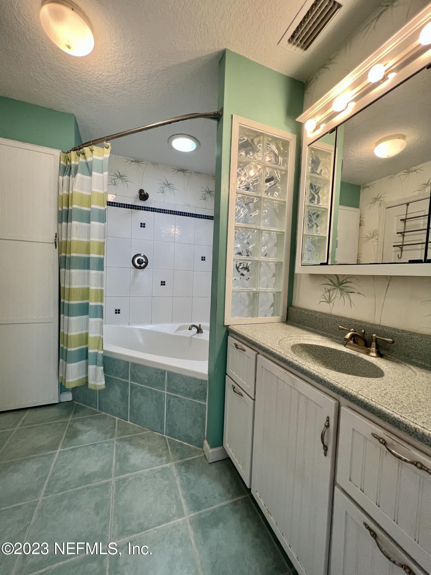 ST AUGUSTINE, Florida 32084, United States, 2 Bedrooms Bedrooms, ,1 BathroomBathrooms,Residential,Active,70684