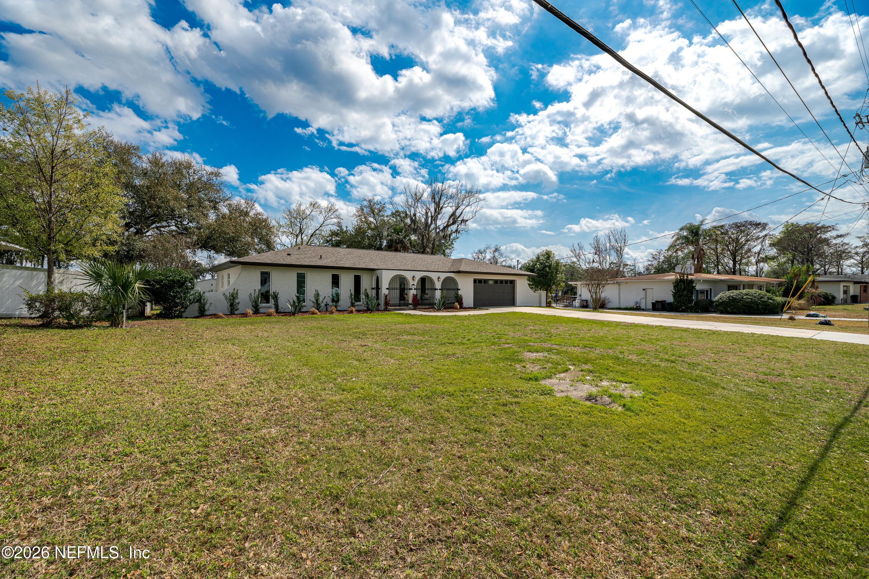 3779 CEDARCREST Drive