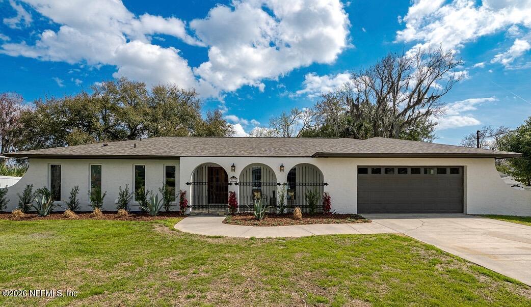 3779 CEDARCREST Drive