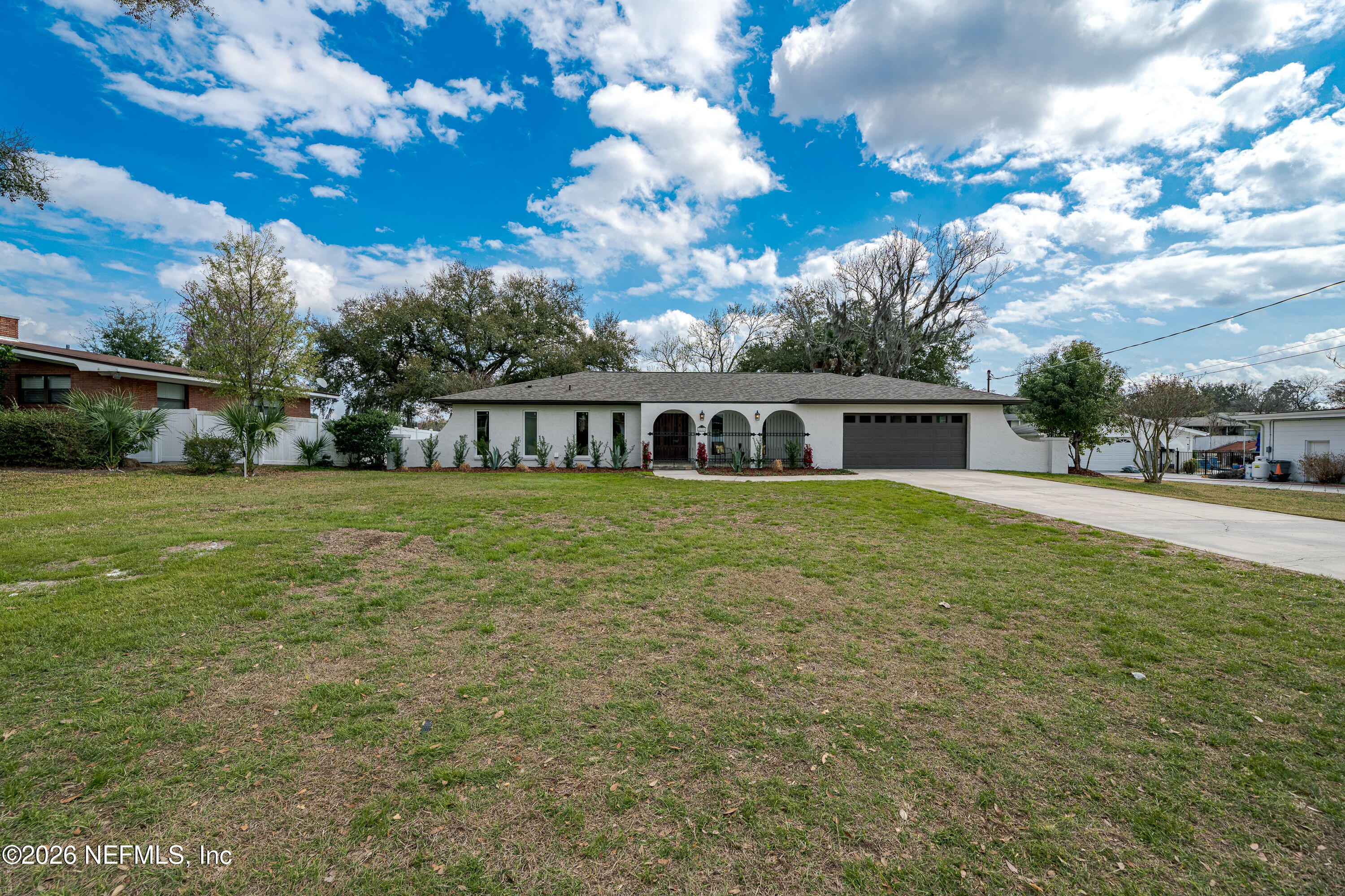 3779 CEDARCREST Drive