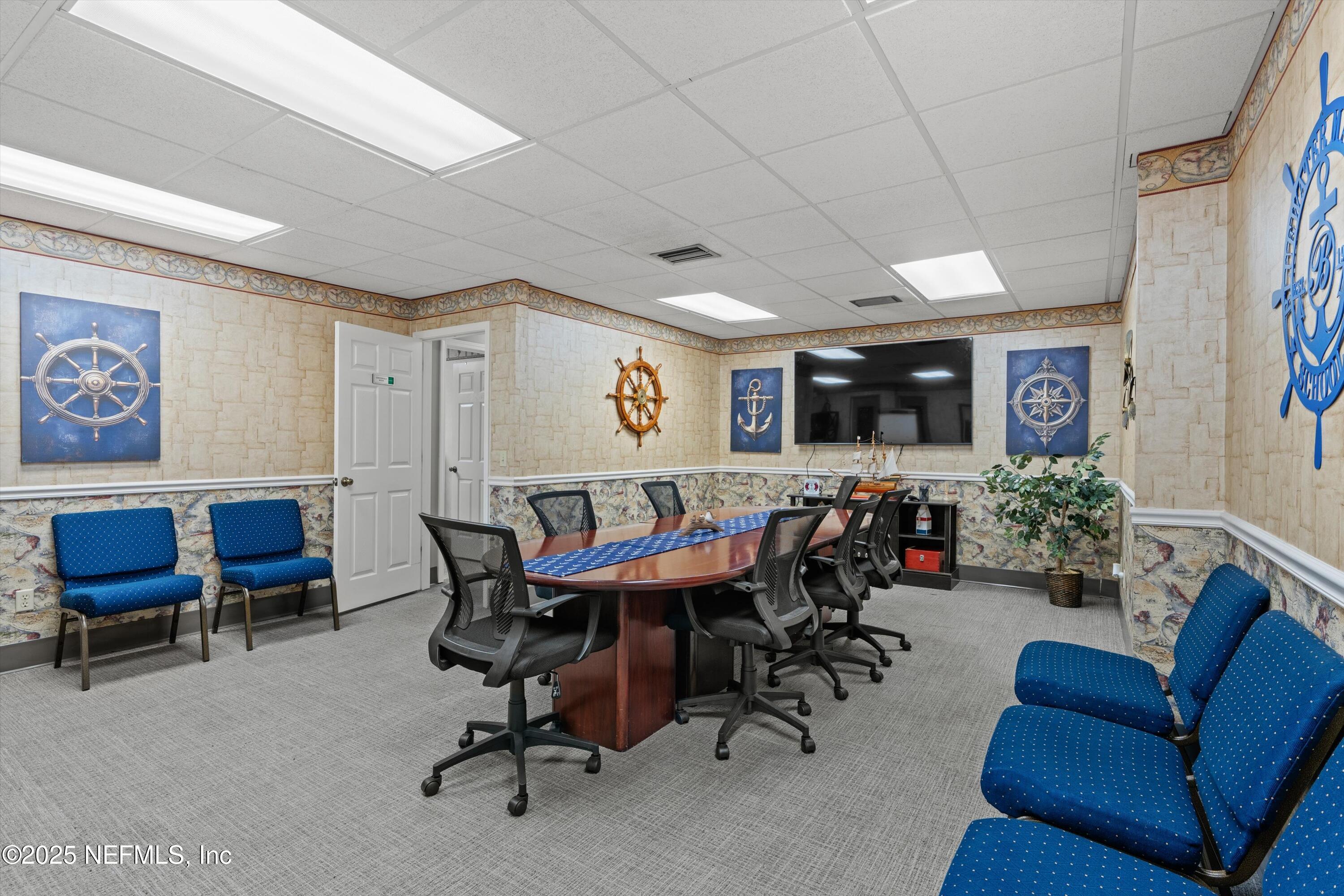 3787 OLD MIDDLEBURG Road N