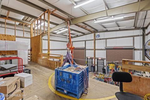 3787 OLD MIDDLEBURG Road N Jacksonville FL 32210