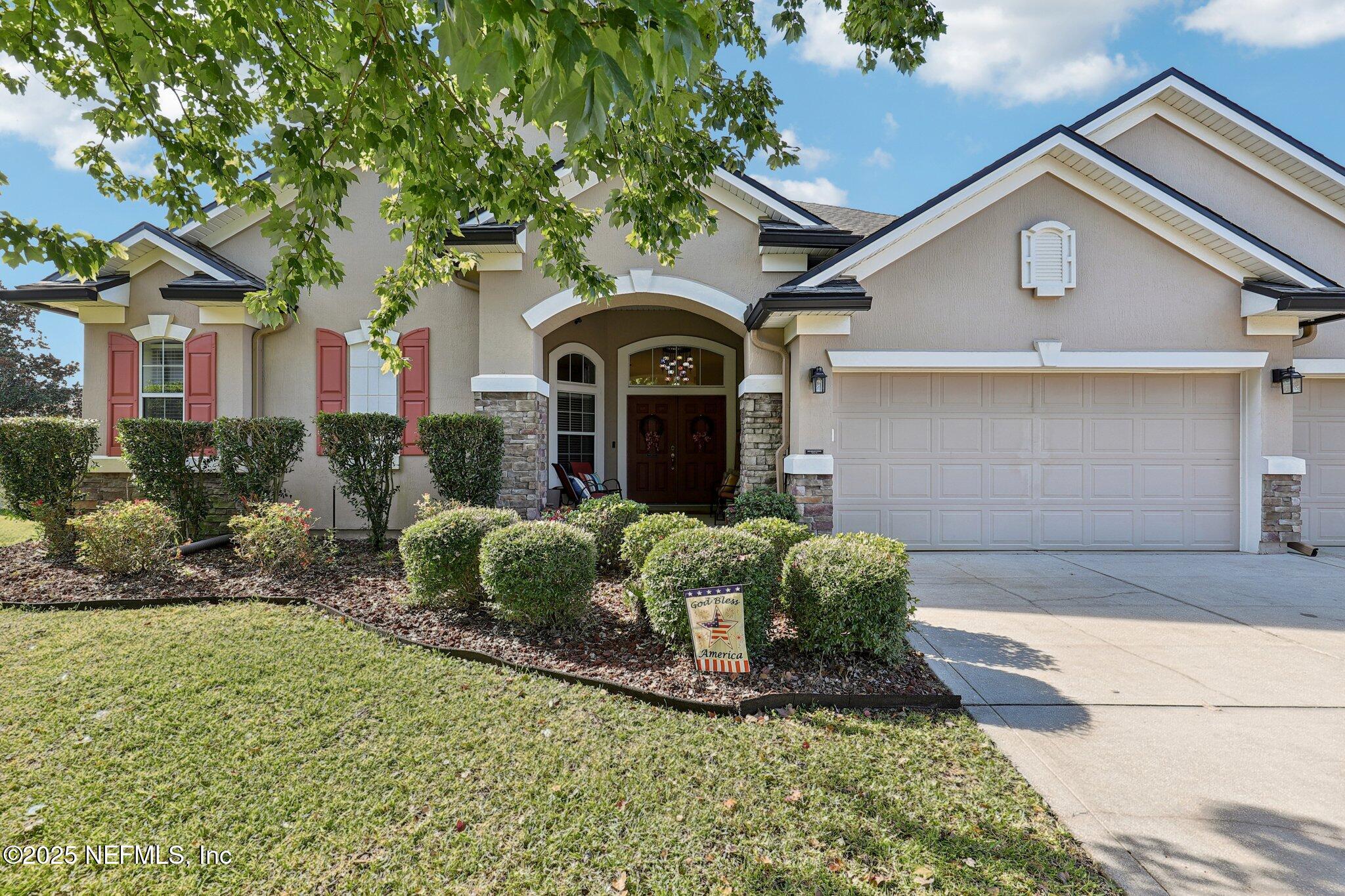 3395 SPRING VALLEY Court