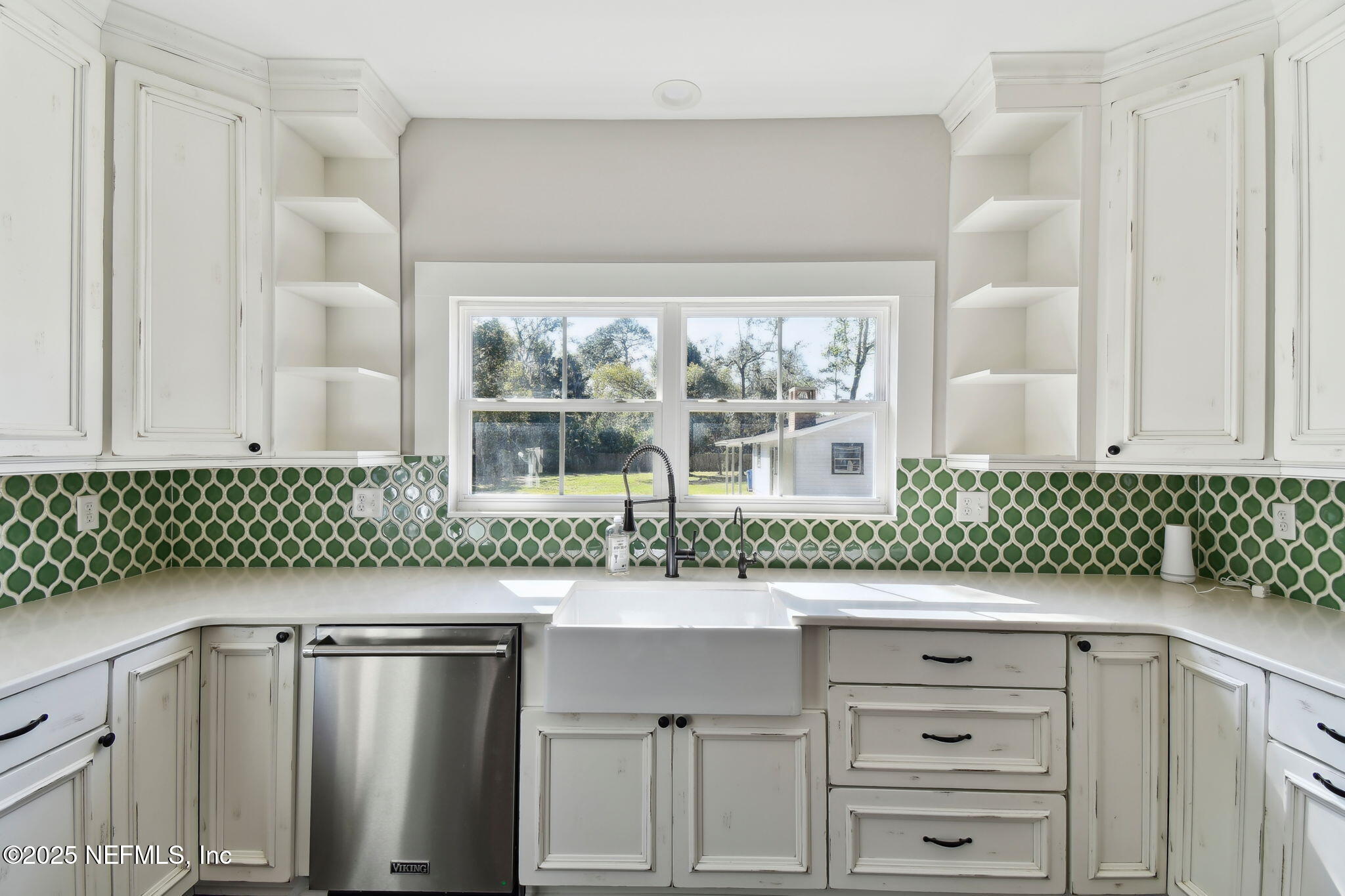 12277 MANDARIN Road