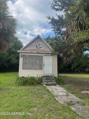 745 E UNION ST, JACKSONVILLE, FL 32206 - Image bcdcaf4ec1d39184e8ee3c827dc8d40f/520229000