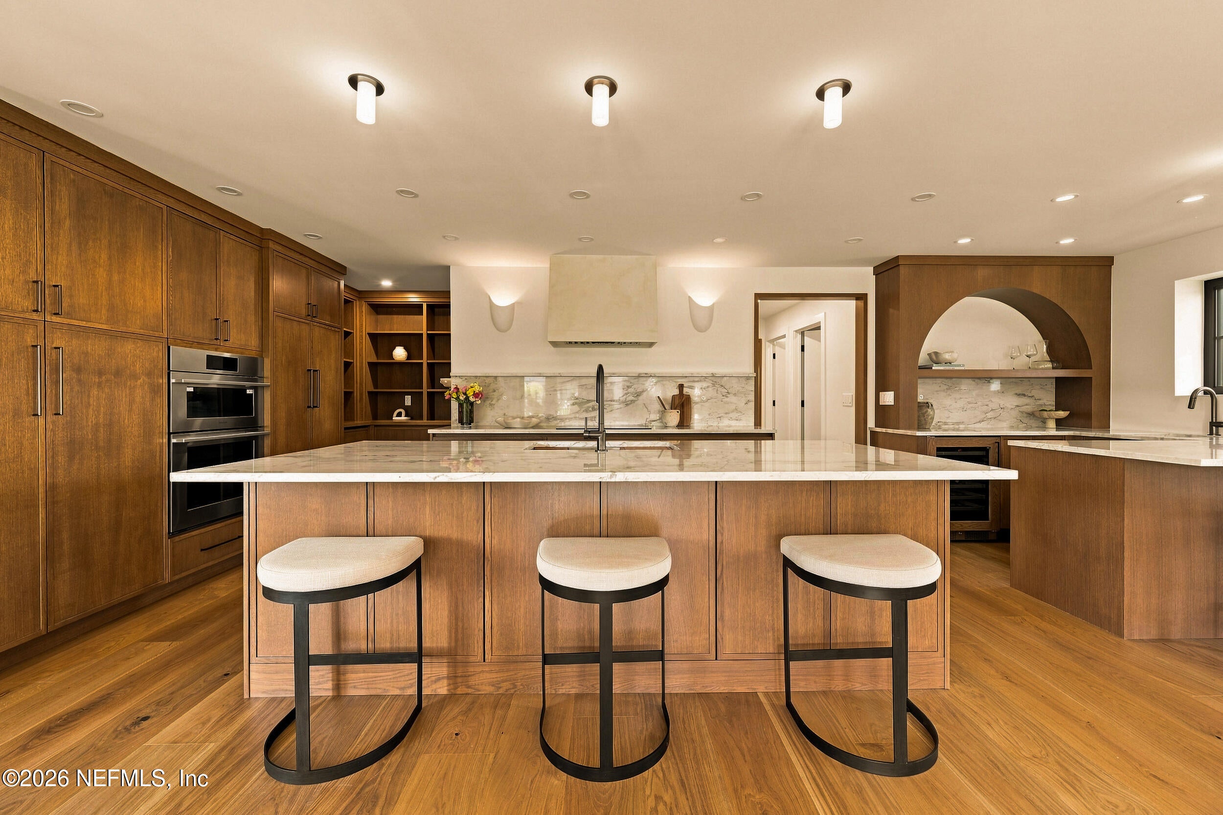 714 2ND Street