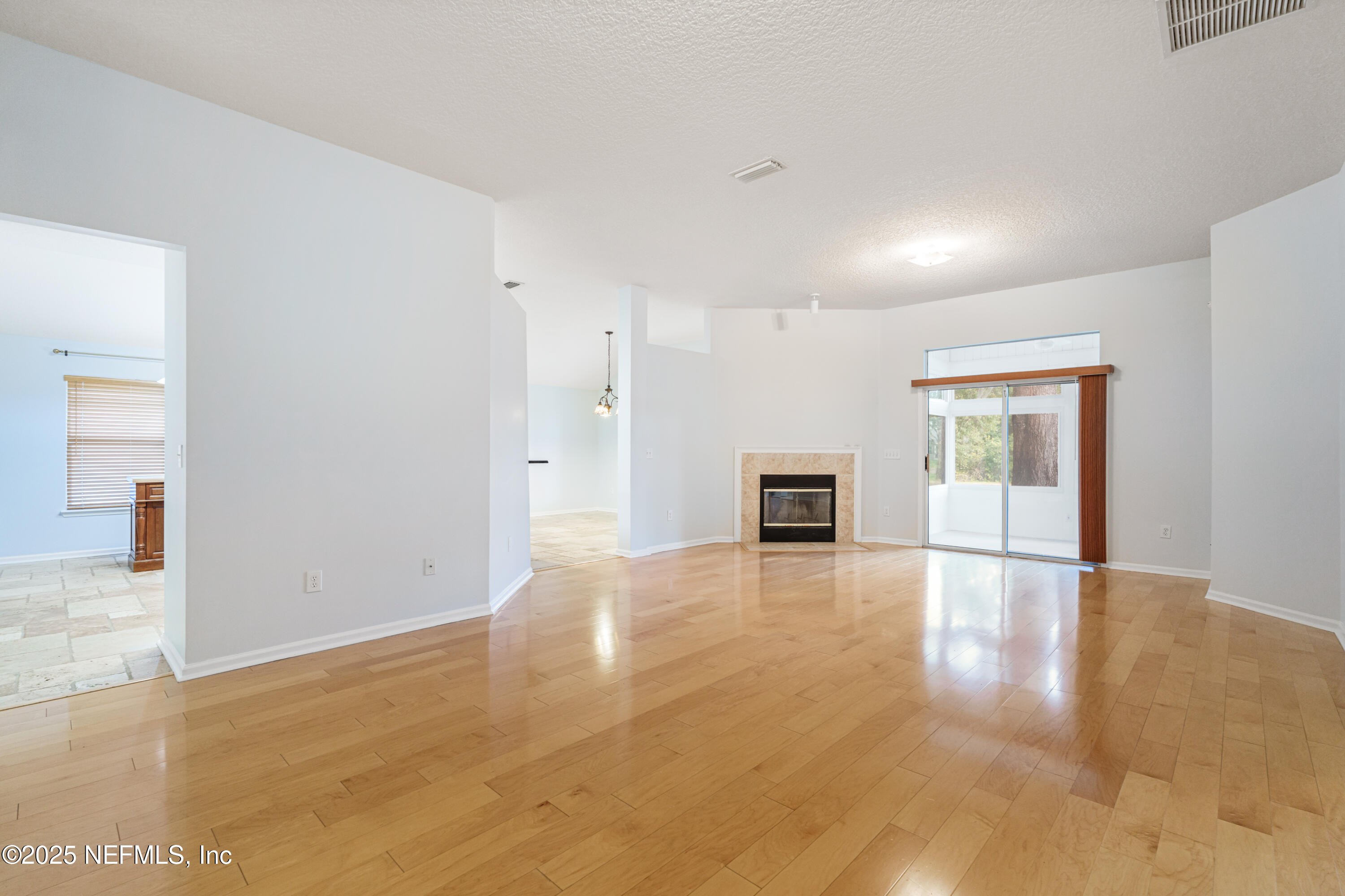 1737 HIDDEN FOREST Lane