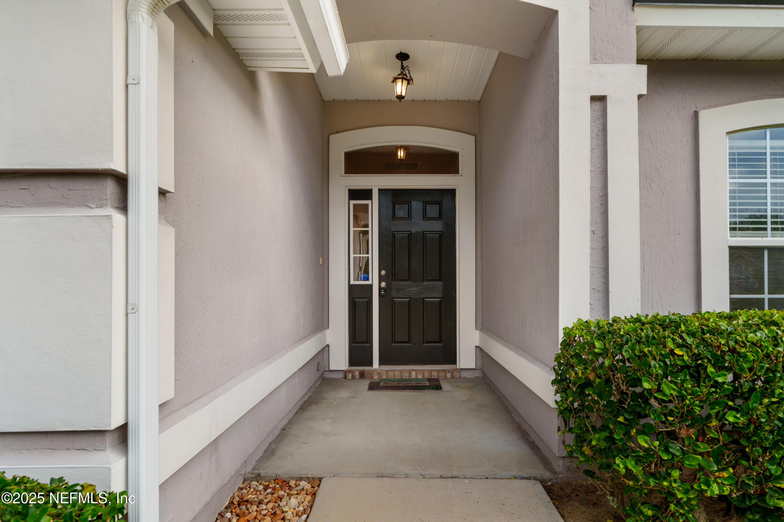 1737 HIDDEN FOREST Lane