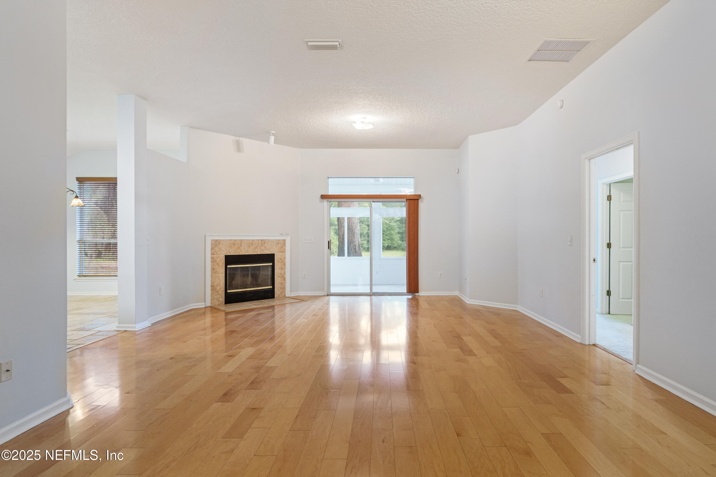 1737 HIDDEN FOREST Lane