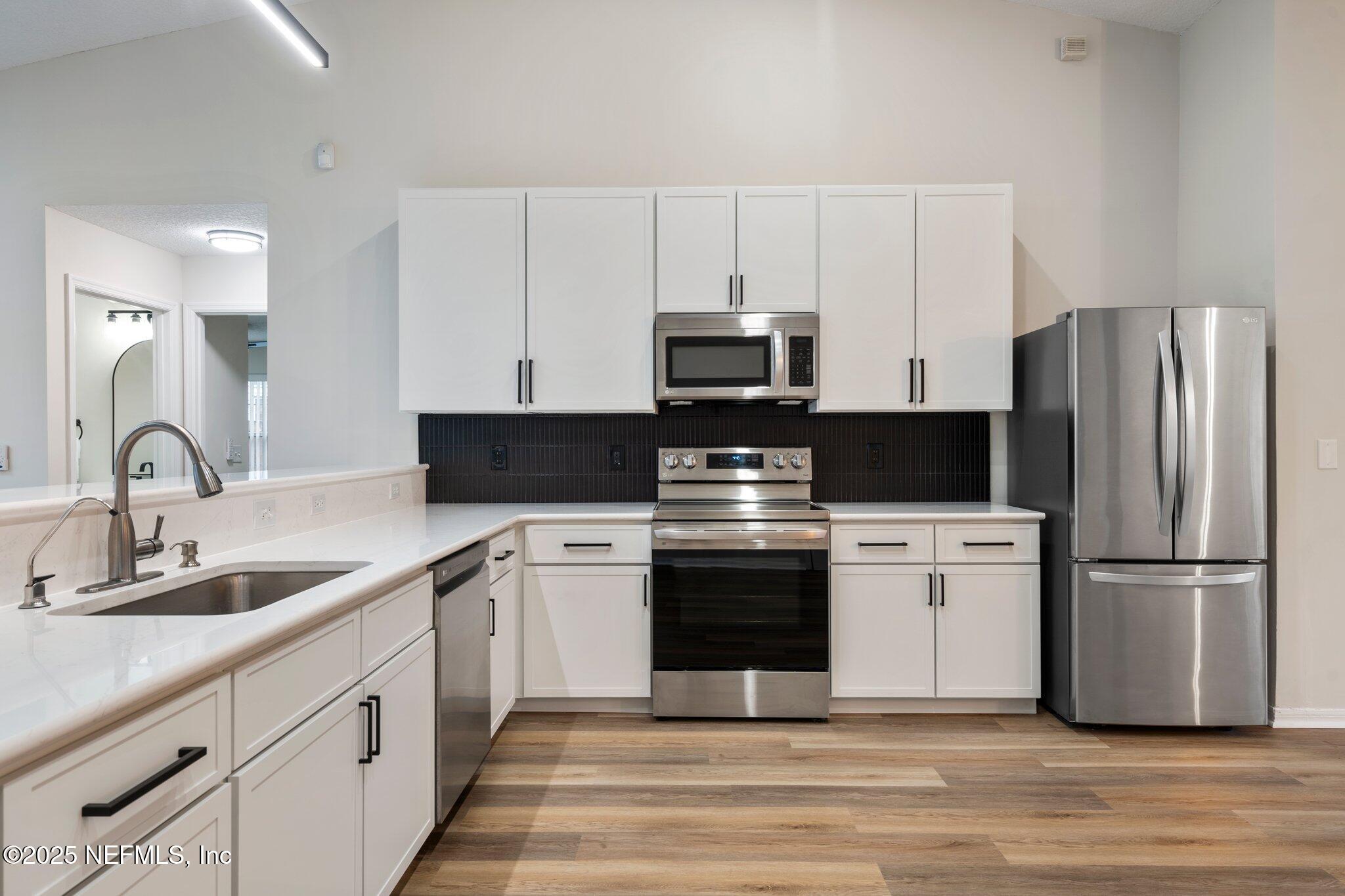 13136 QUINCY BAY Drive