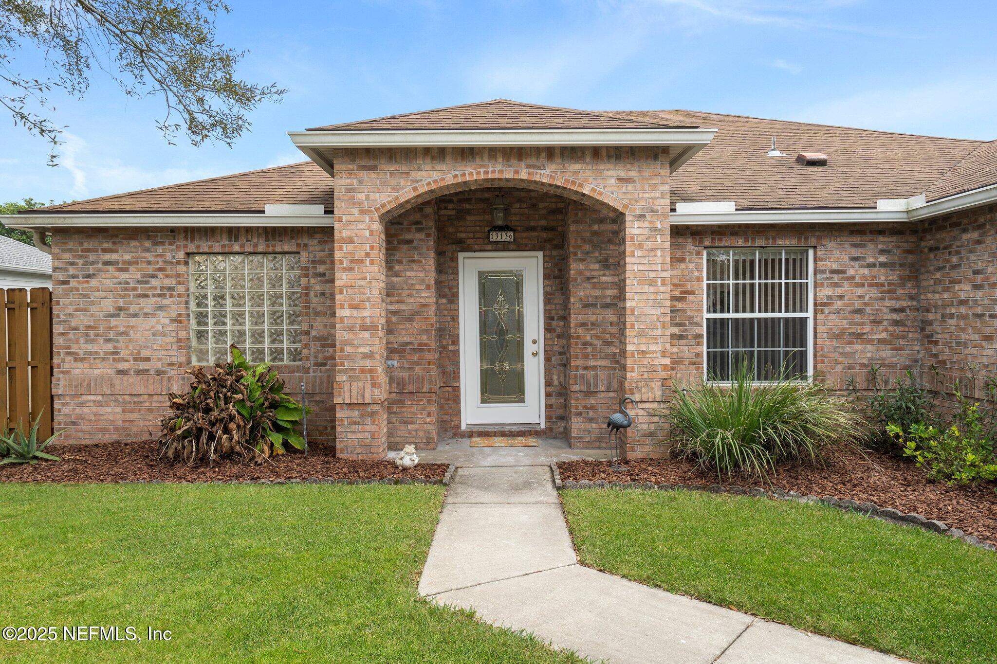 13136 QUINCY BAY Drive