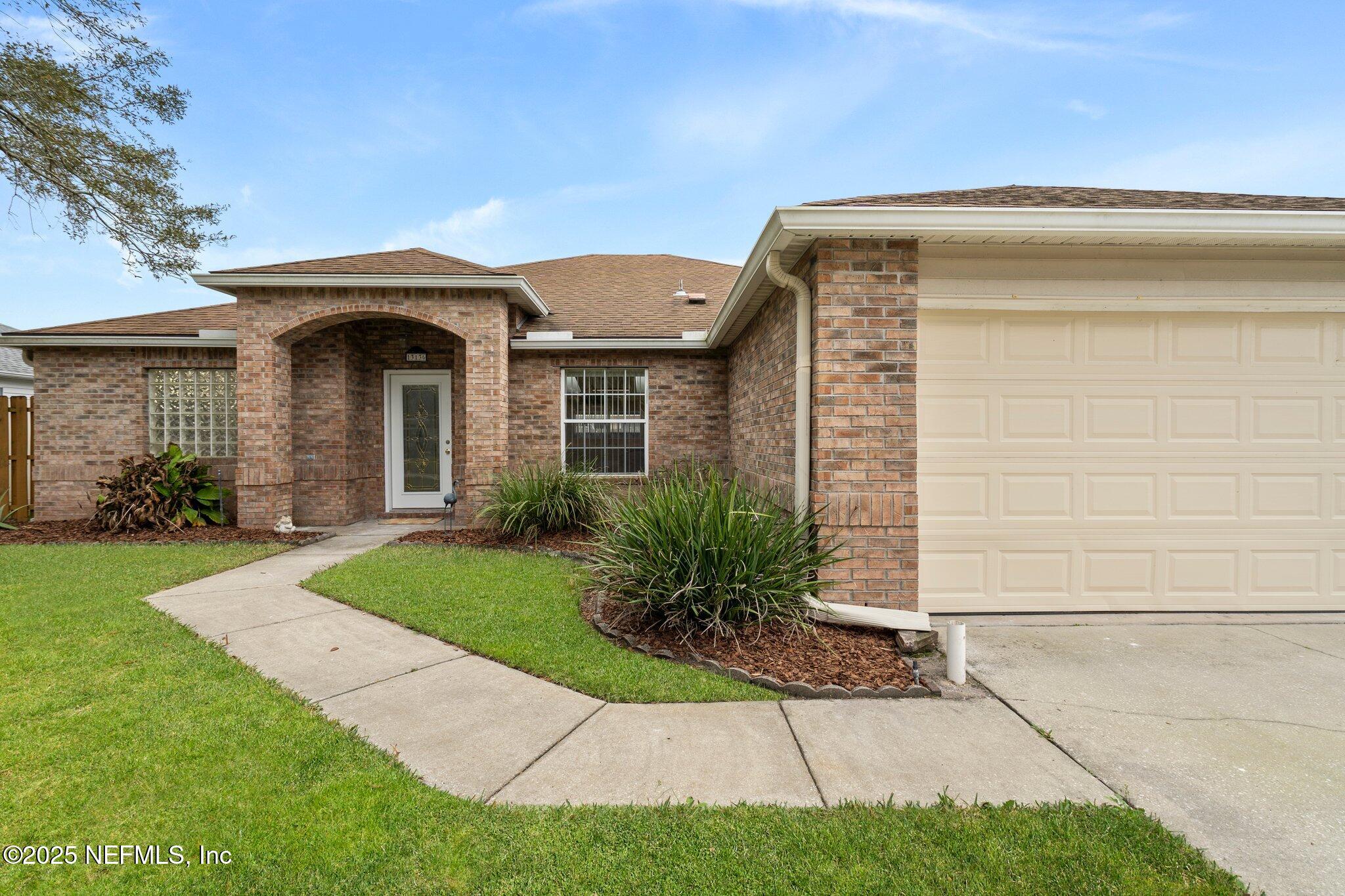 13136 QUINCY BAY Drive