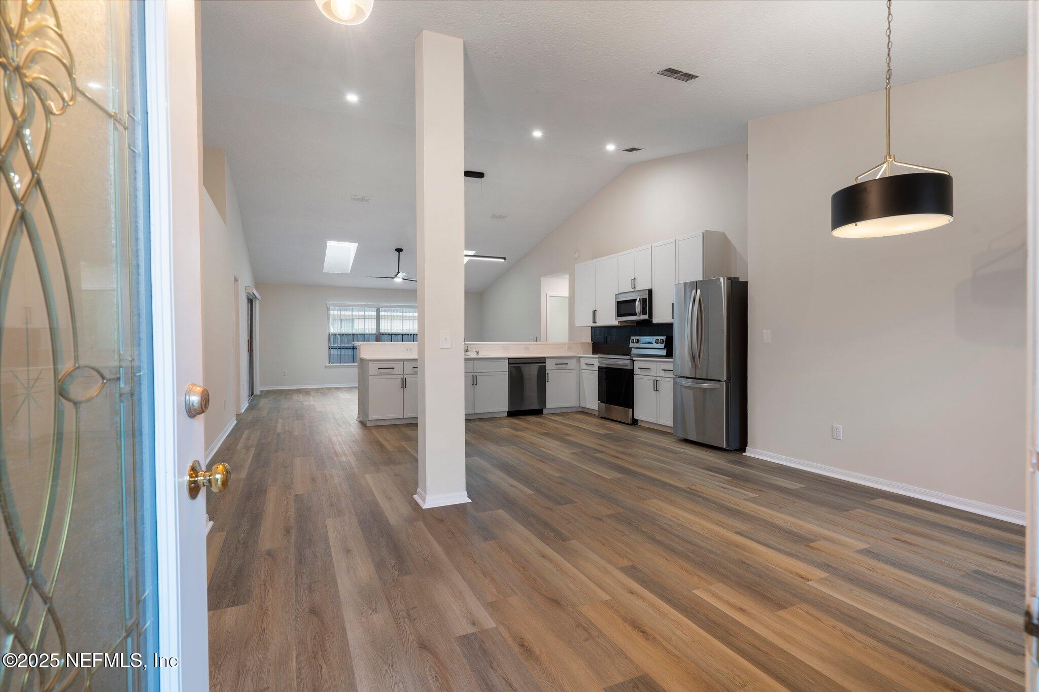 13136 QUINCY BAY Drive