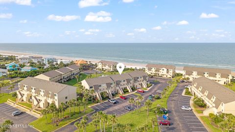 8550 A1A S 14151 St. Augustine FL 32080