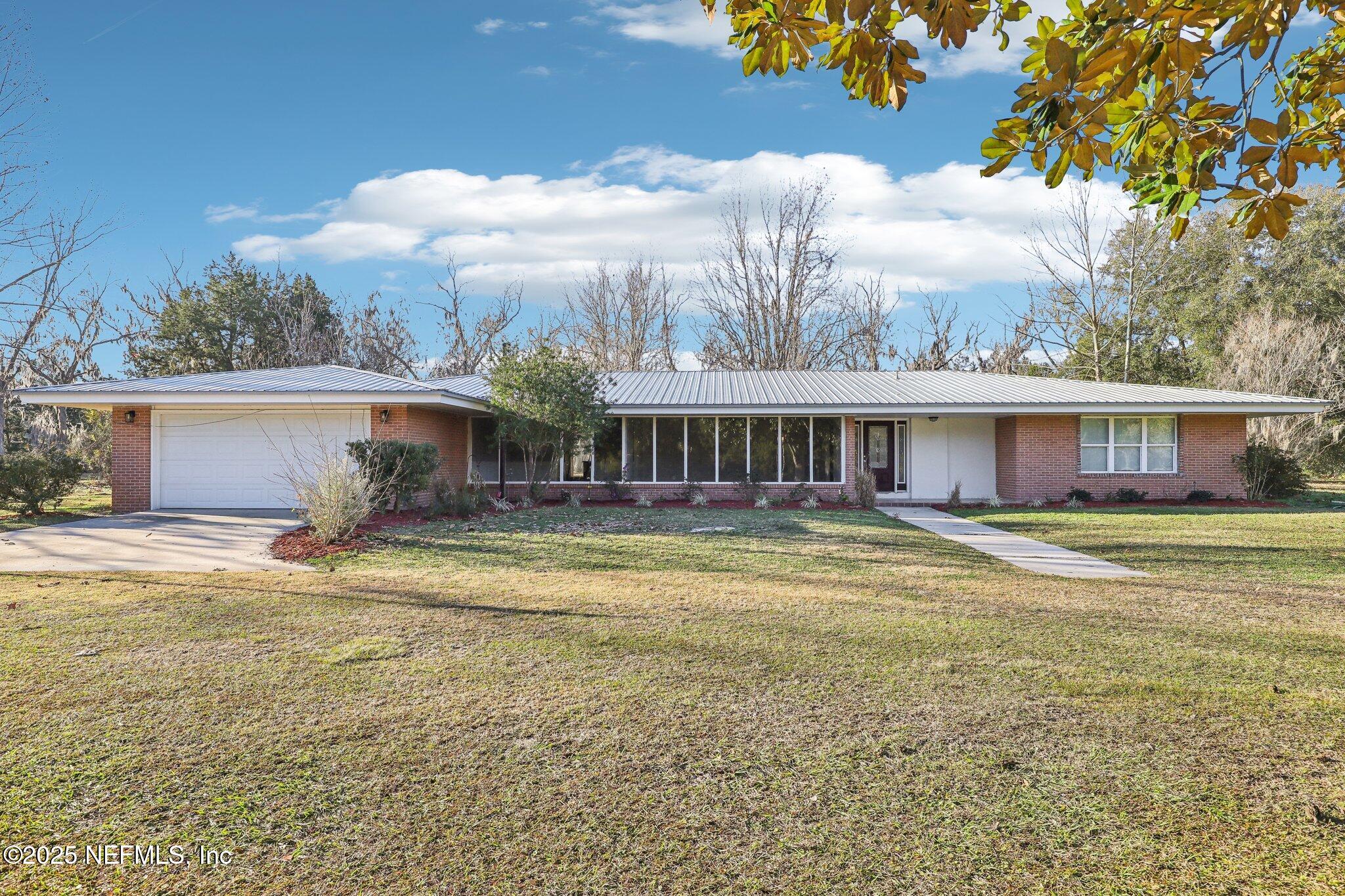 7406 SW COUNTY ROAD 225