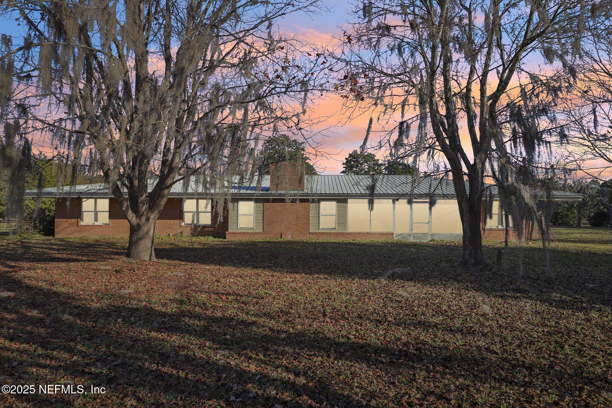 7406 SW COUNTY ROAD 225