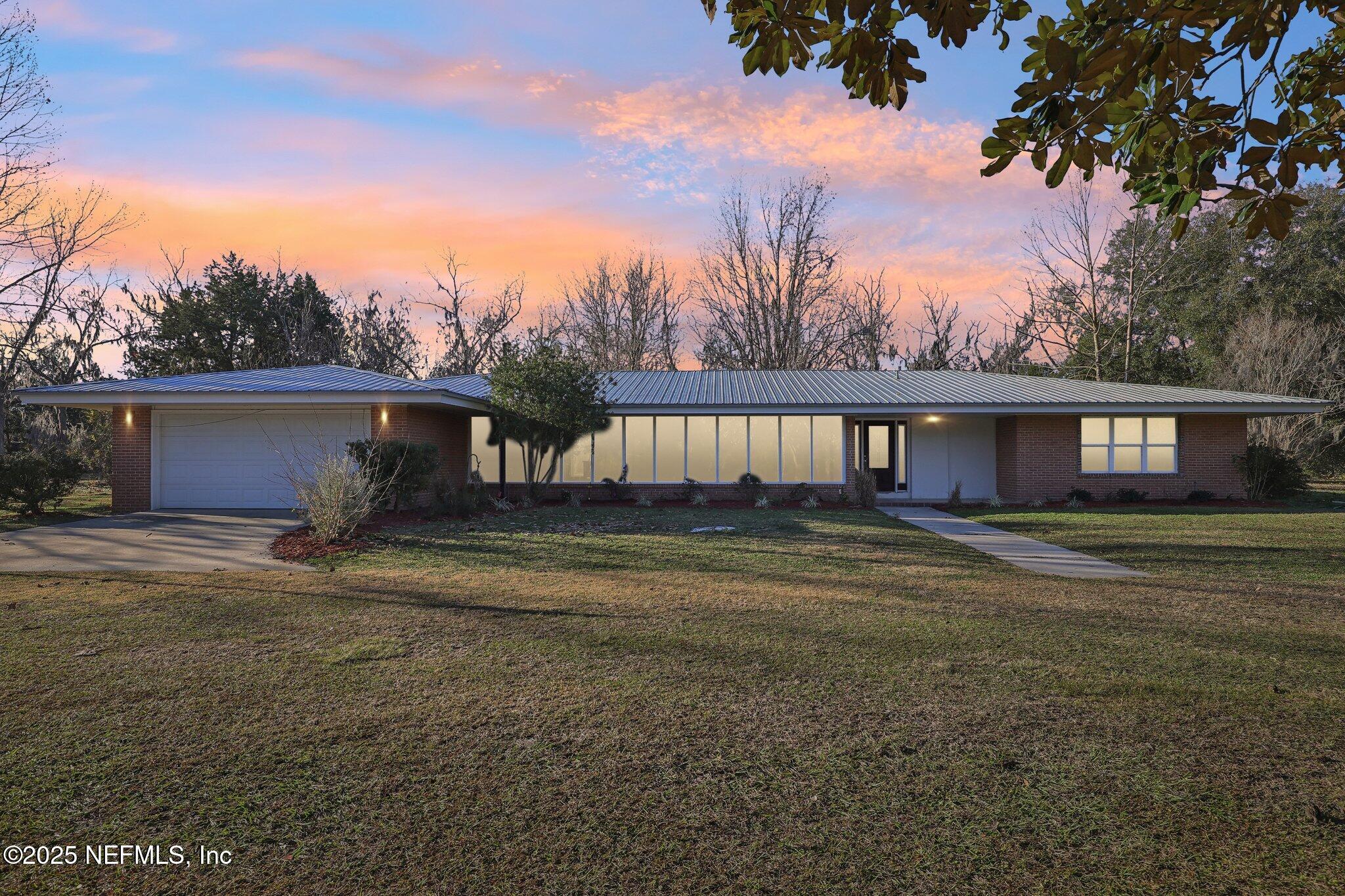 7406 SW COUNTY ROAD 225