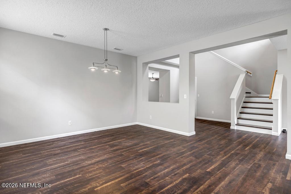 12283 CARDINAL CREEK Drive