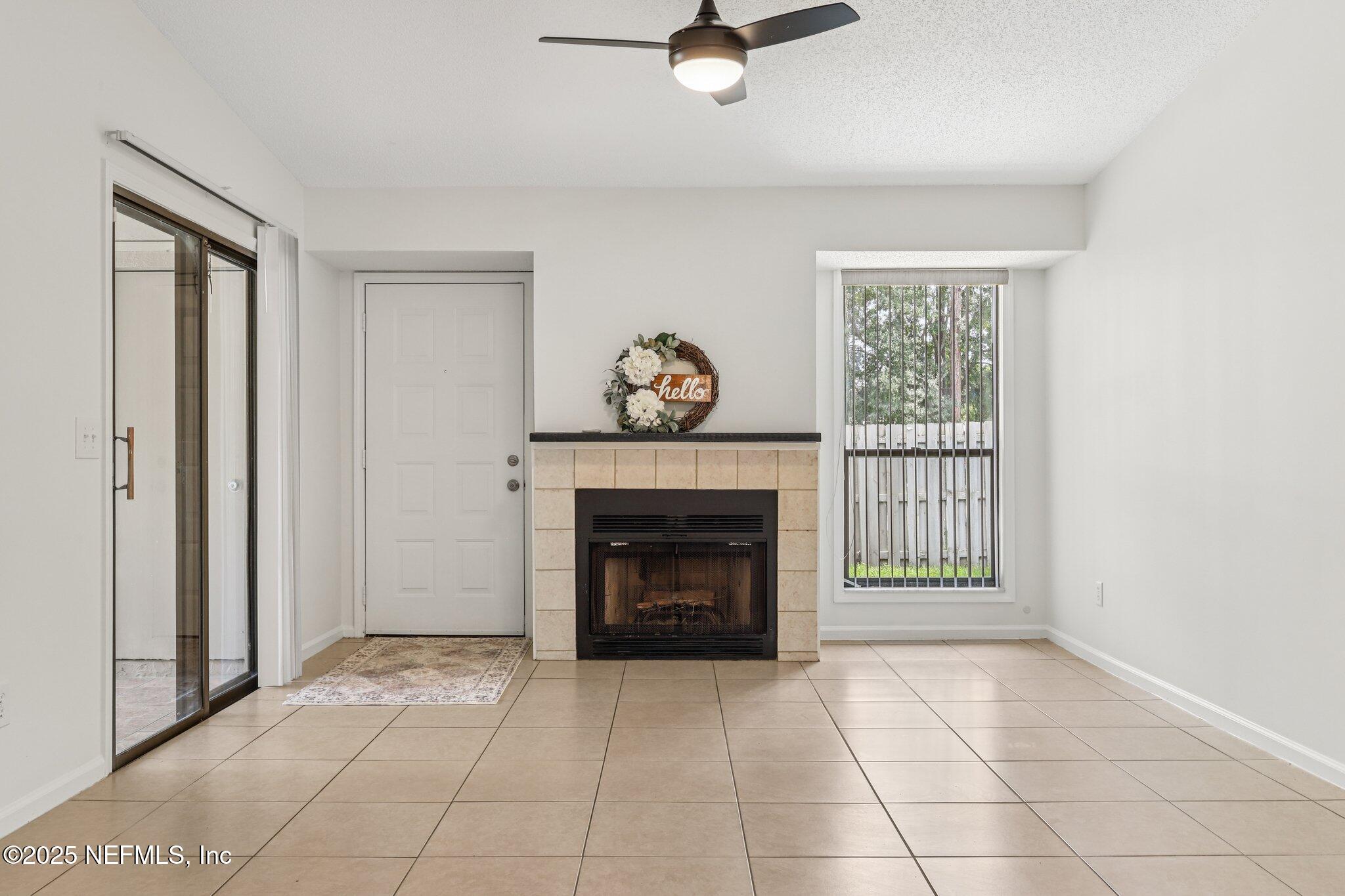3801 CROWN POINT Road 2024