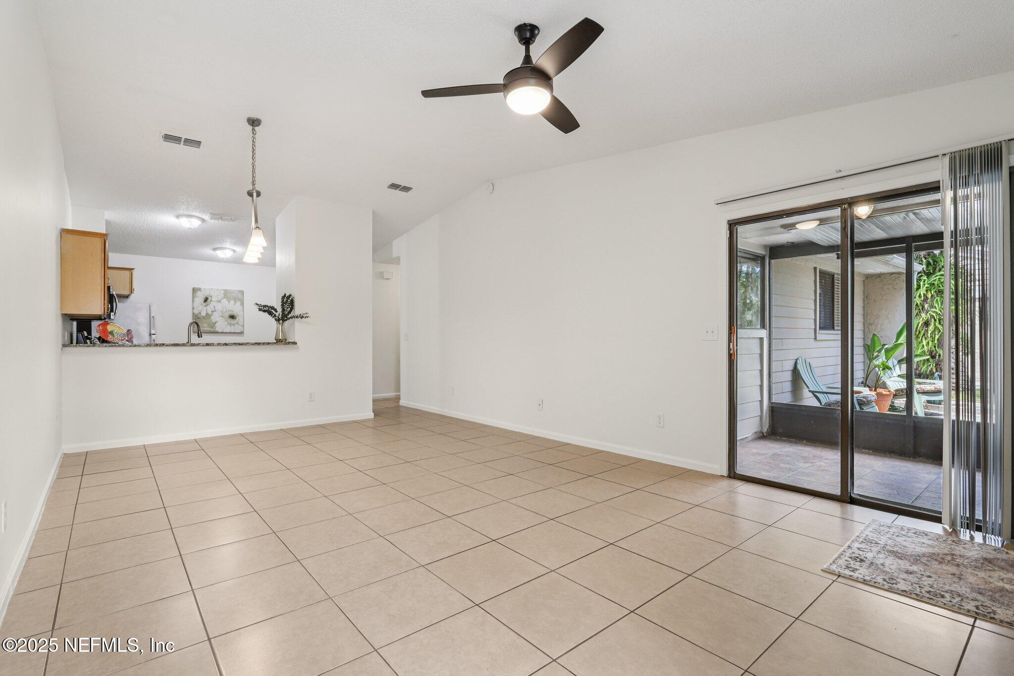 3801 CROWN POINT Road 2024