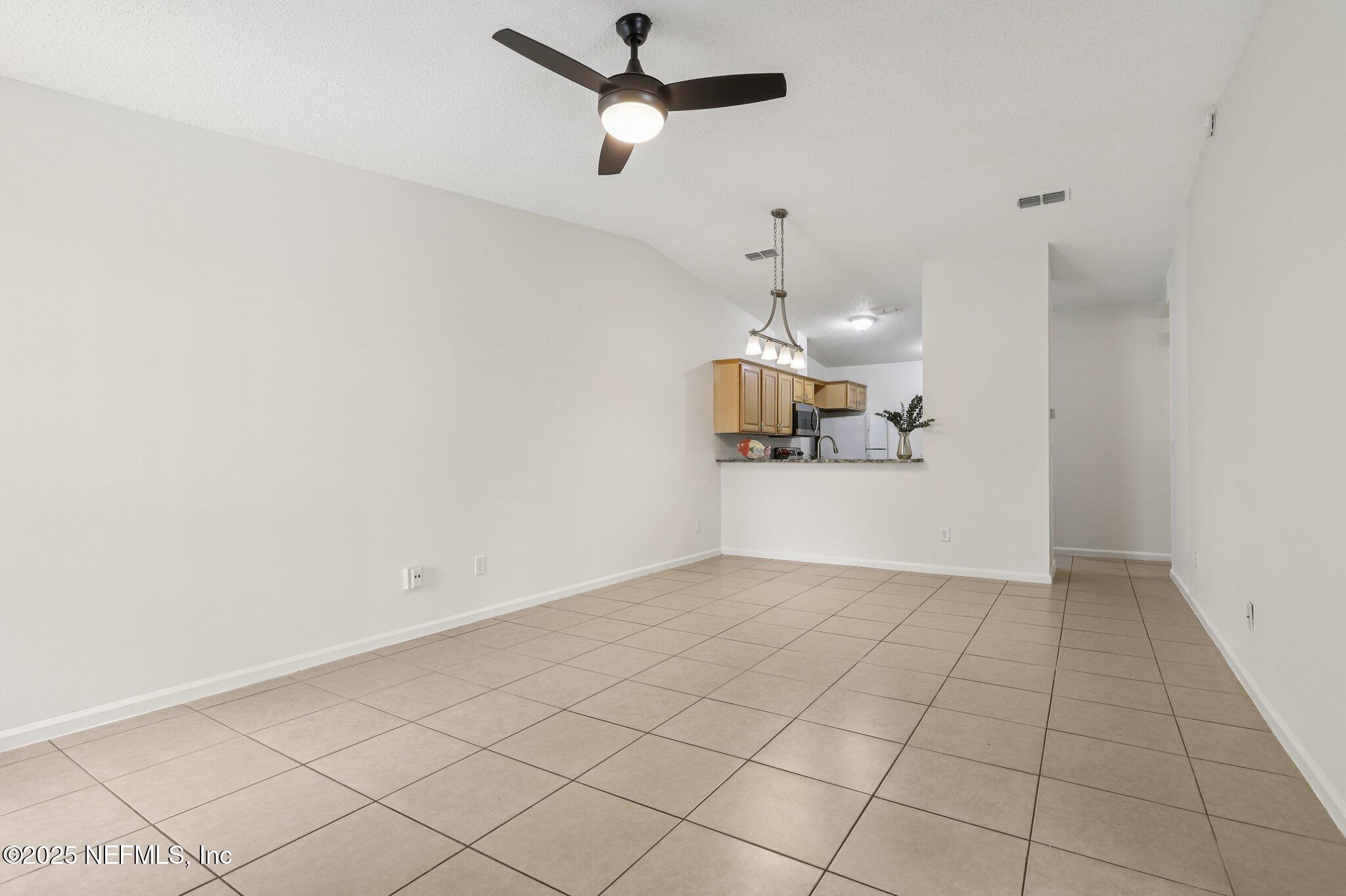 3801 CROWN POINT Road 2024