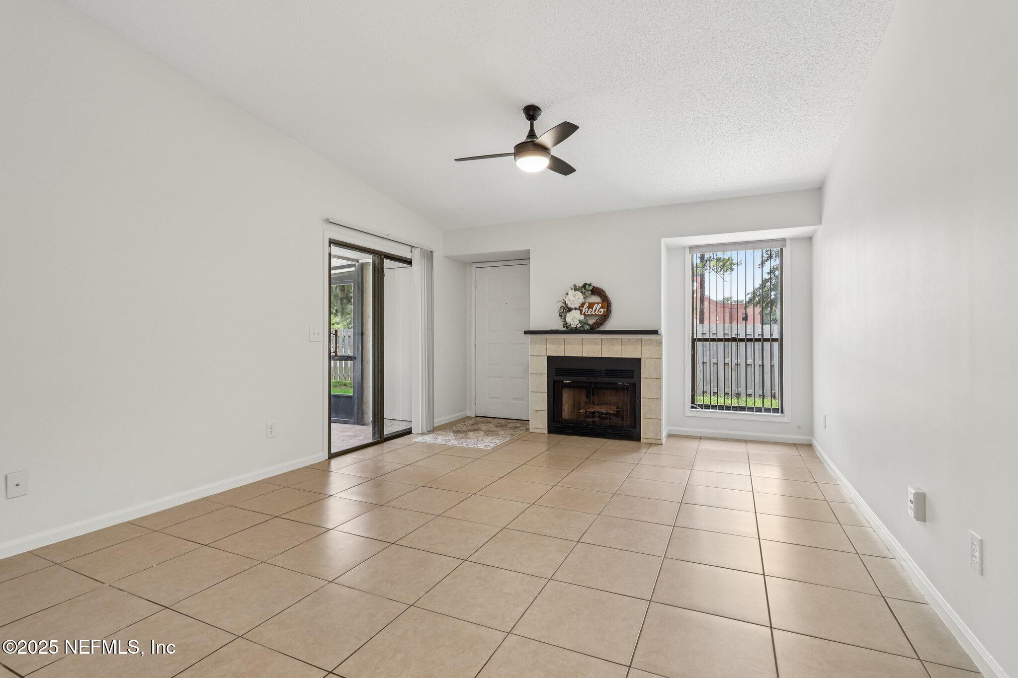3801 CROWN POINT Road 2024
