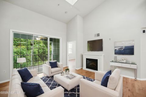 Photo of 8550 TOUCHTON Road #2032, Jacksonville, FL 32216 (MLS # 2129064)