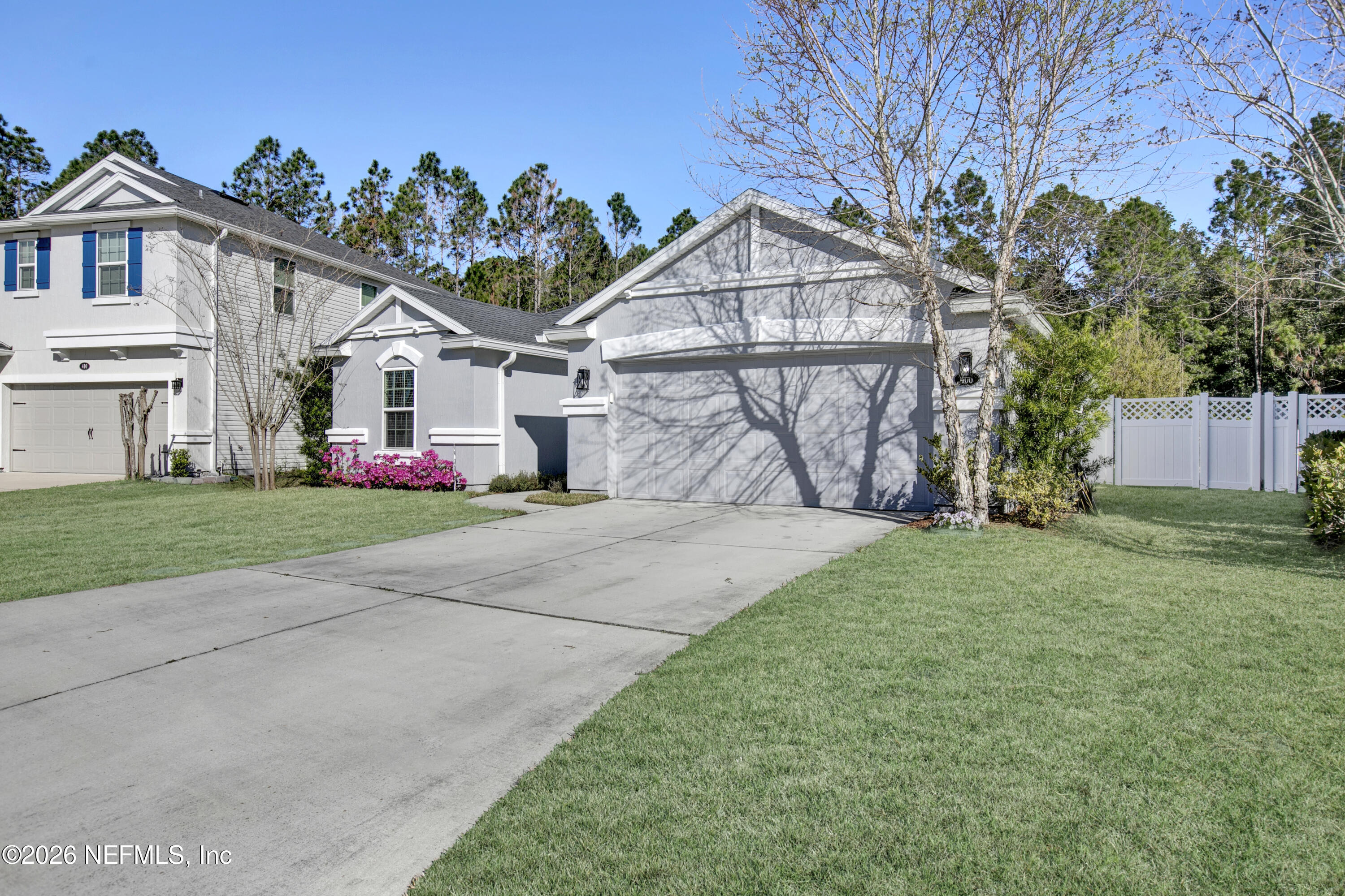406 HEPBURN Road